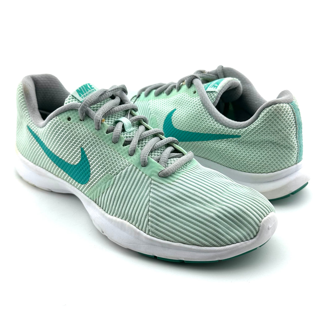 Nike Flex Bijoux
