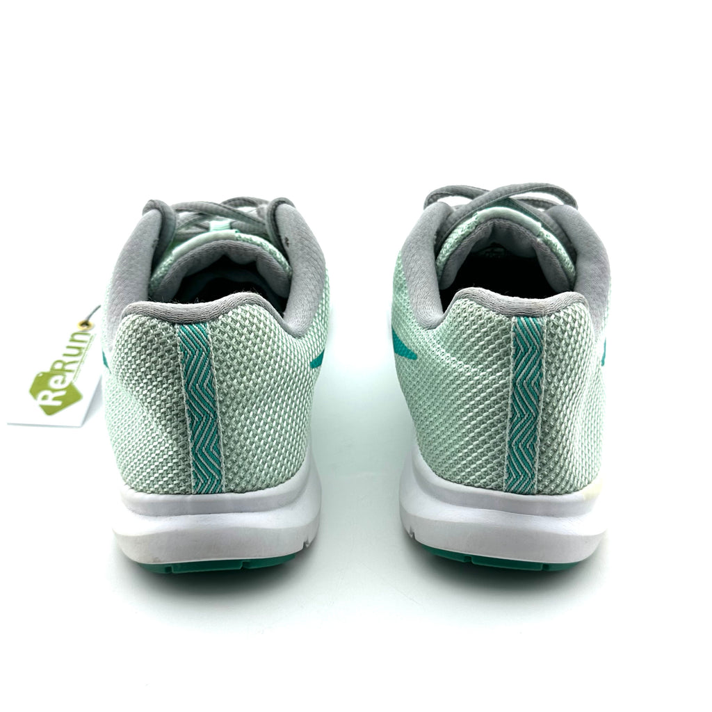 Nike Flex Bijoux