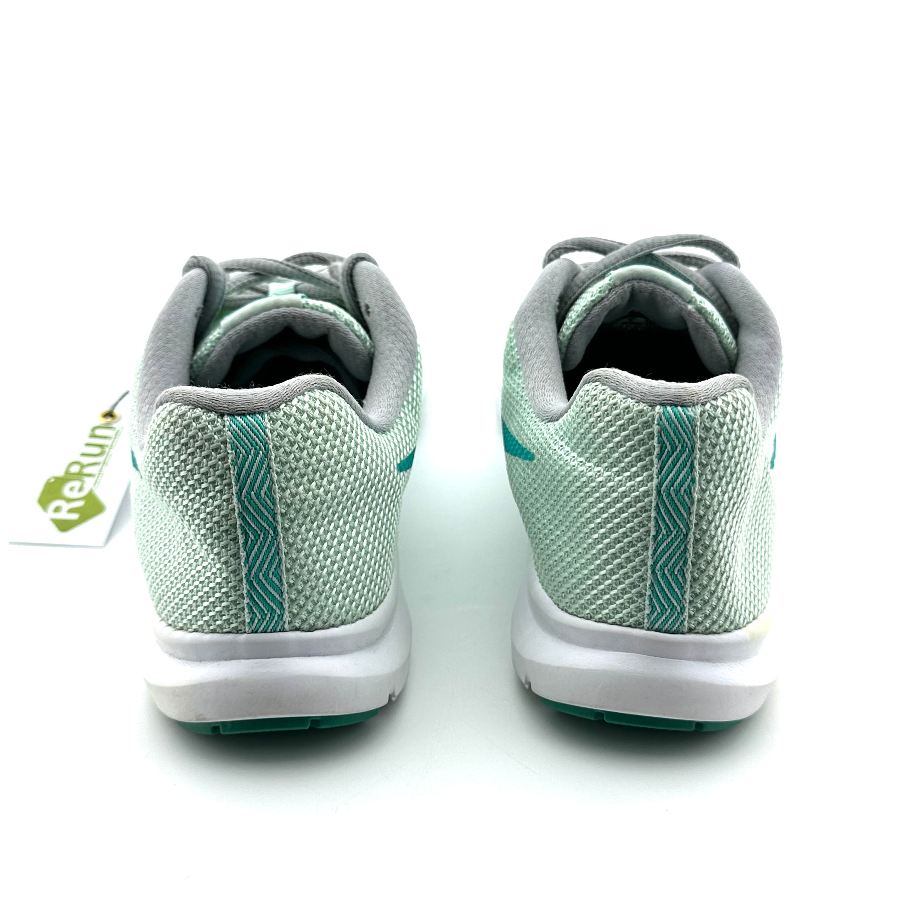 Nike Flex Bijoux