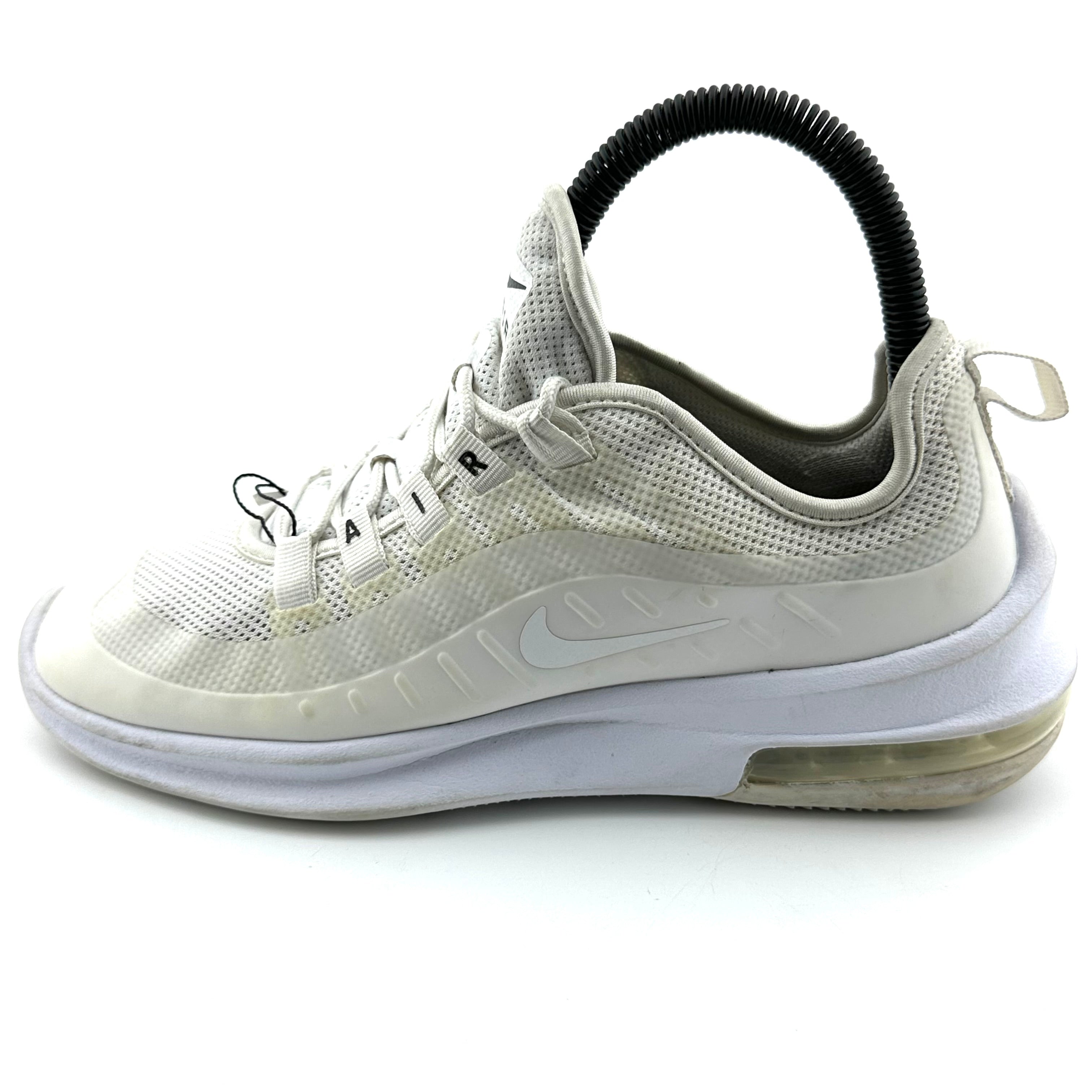 Nike Air Max Axis
