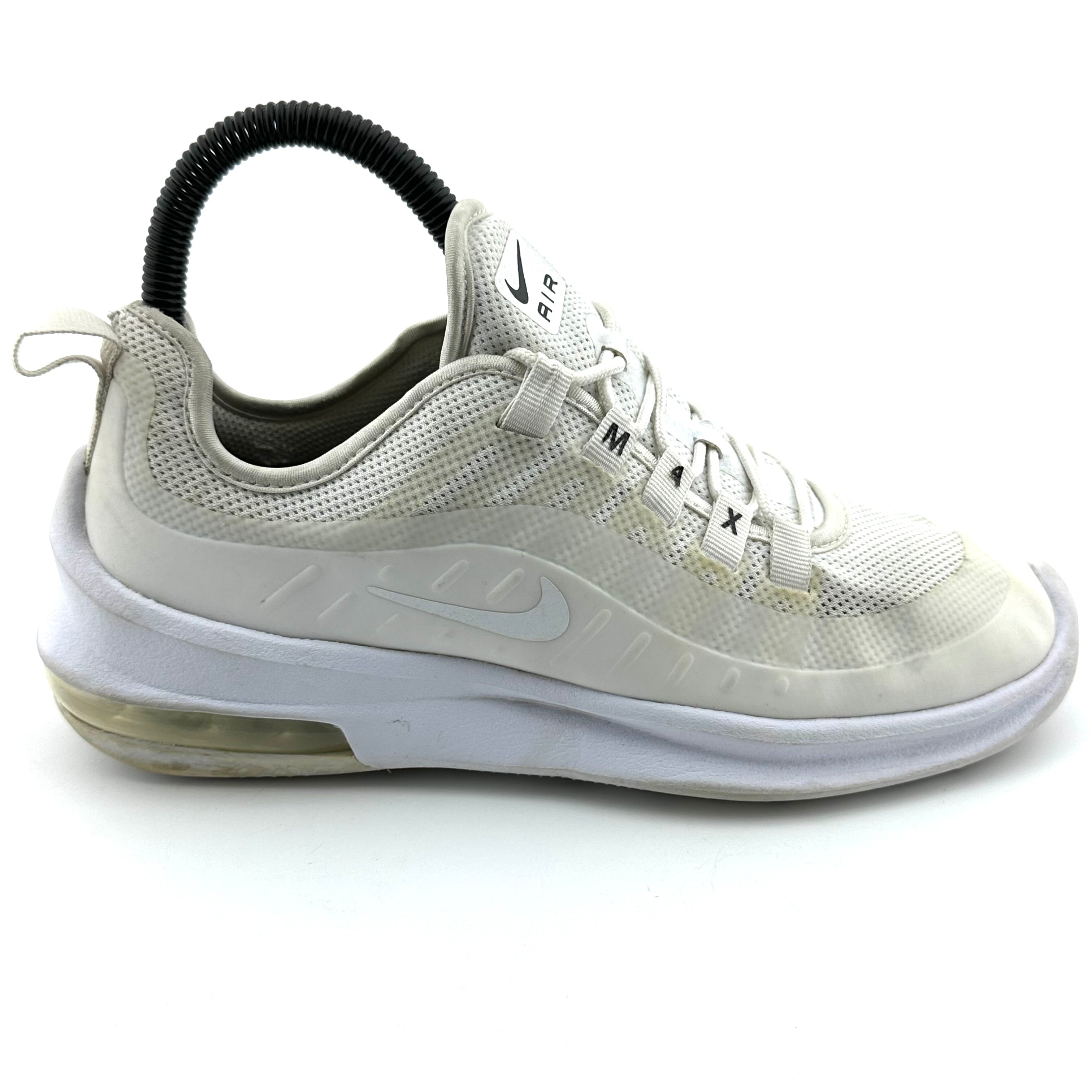 Nike Air Max Axis