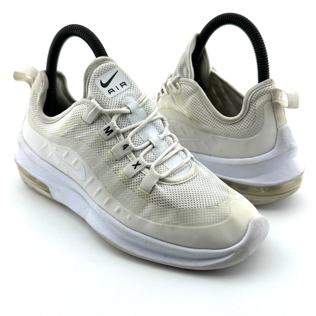 Nike Air Max Axis