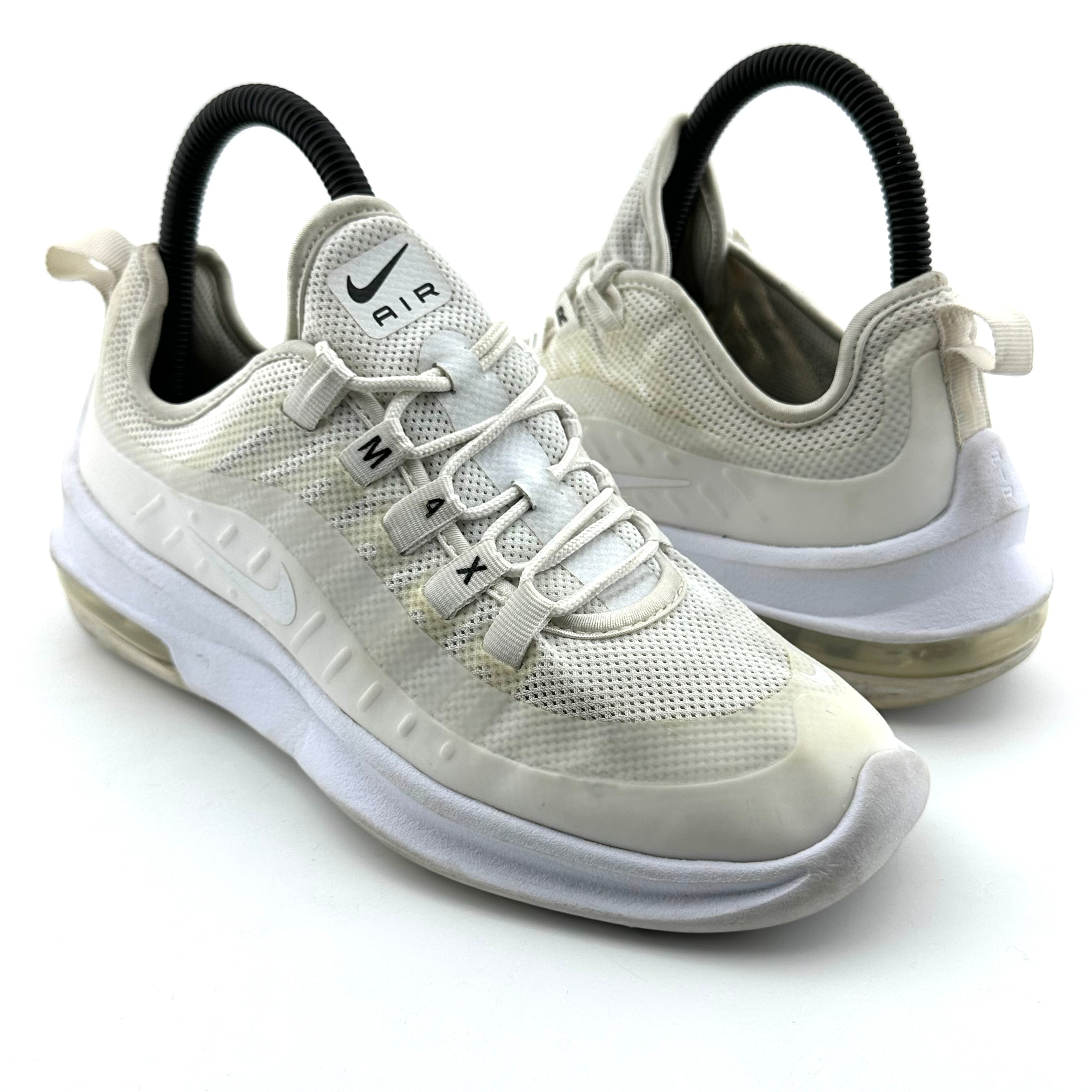 Nike Air Max Axis