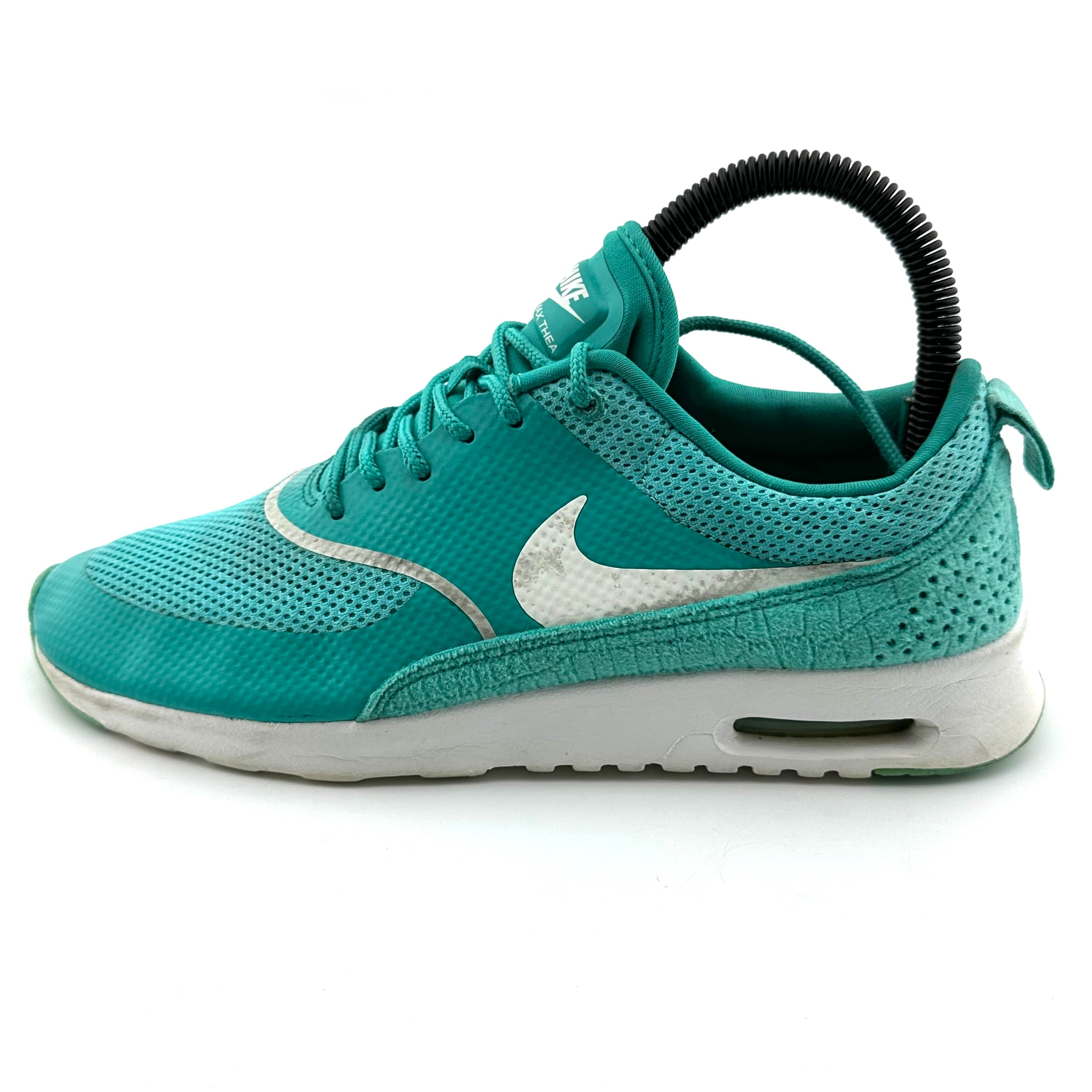 Nike Air Max Thea