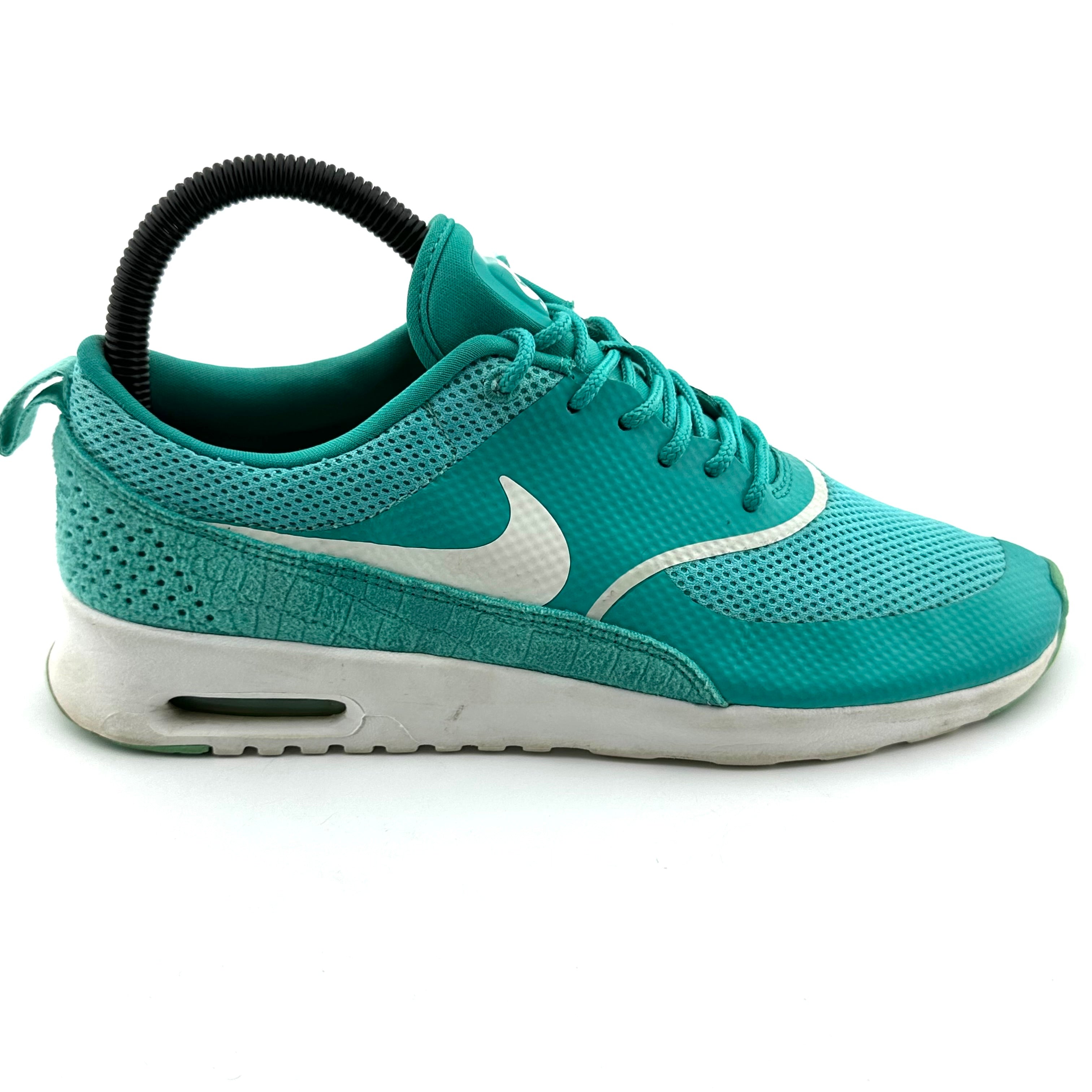 Nike Air Max Thea