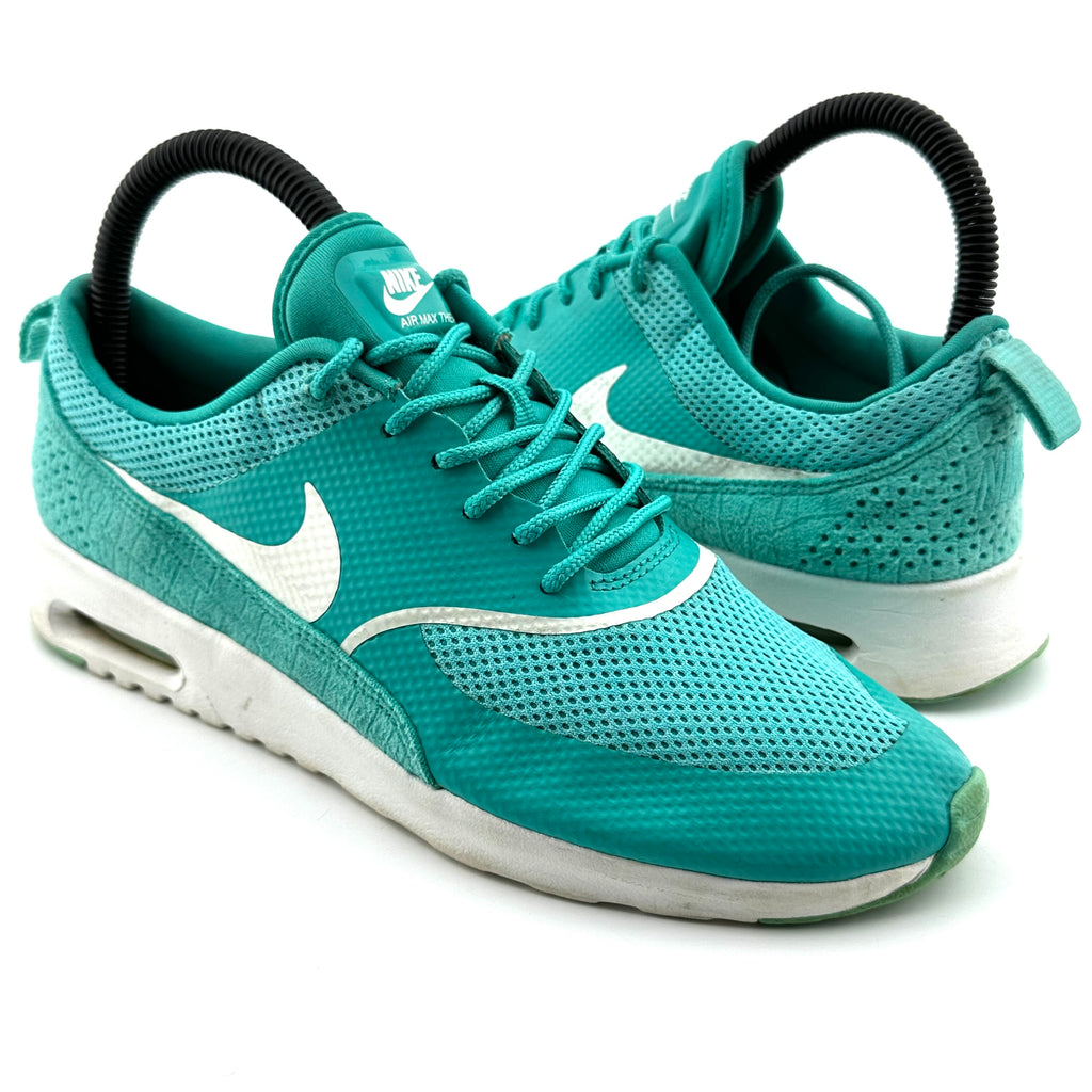 Nike Air Max Thea
