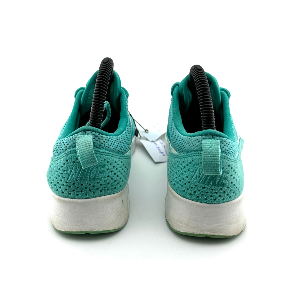 Nike Air Max Thea