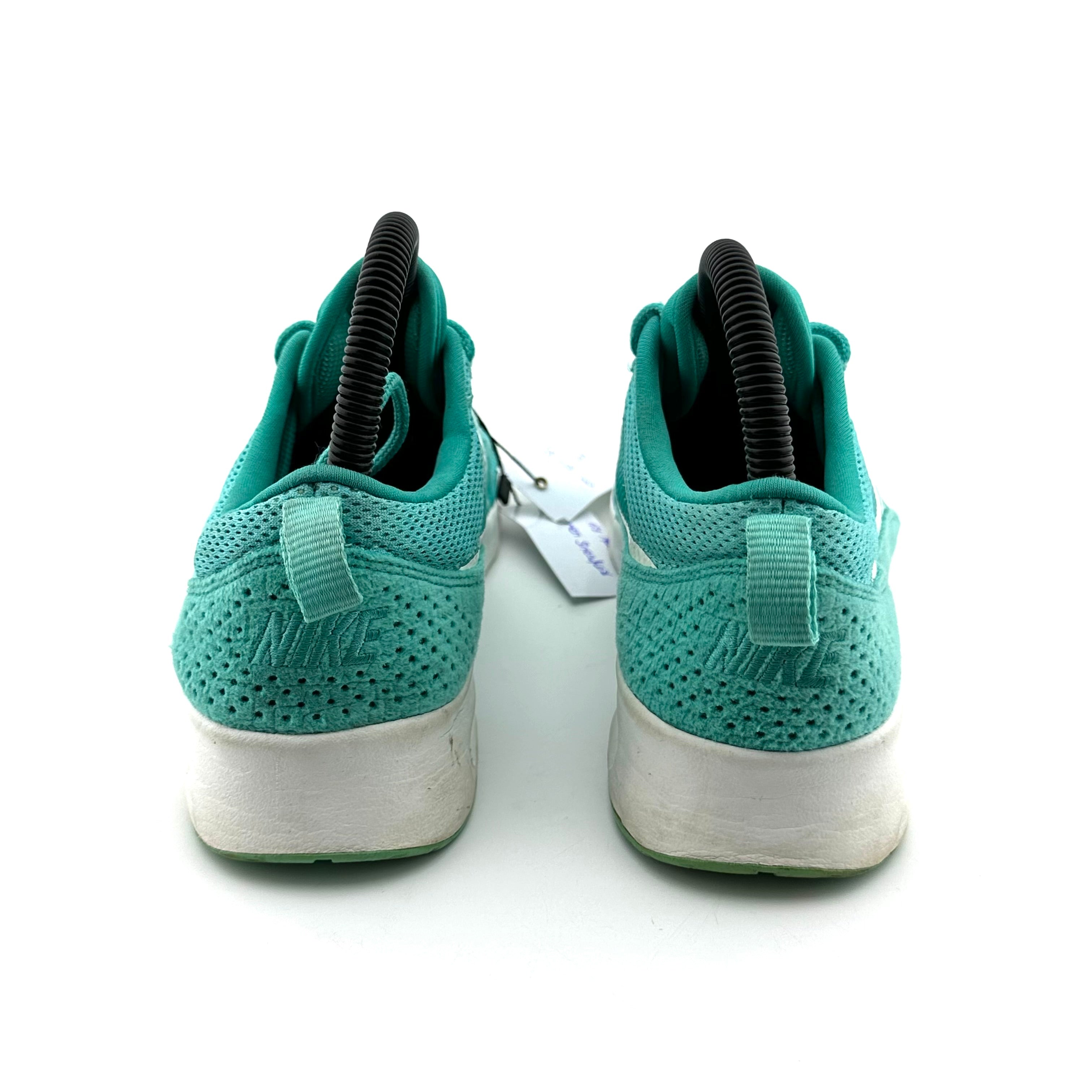 Nike Air Max Thea
