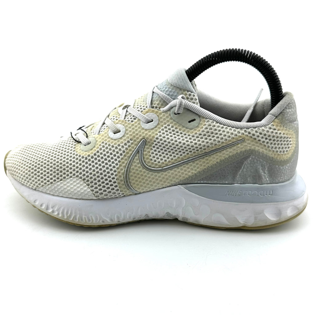 Nike Renew Run
