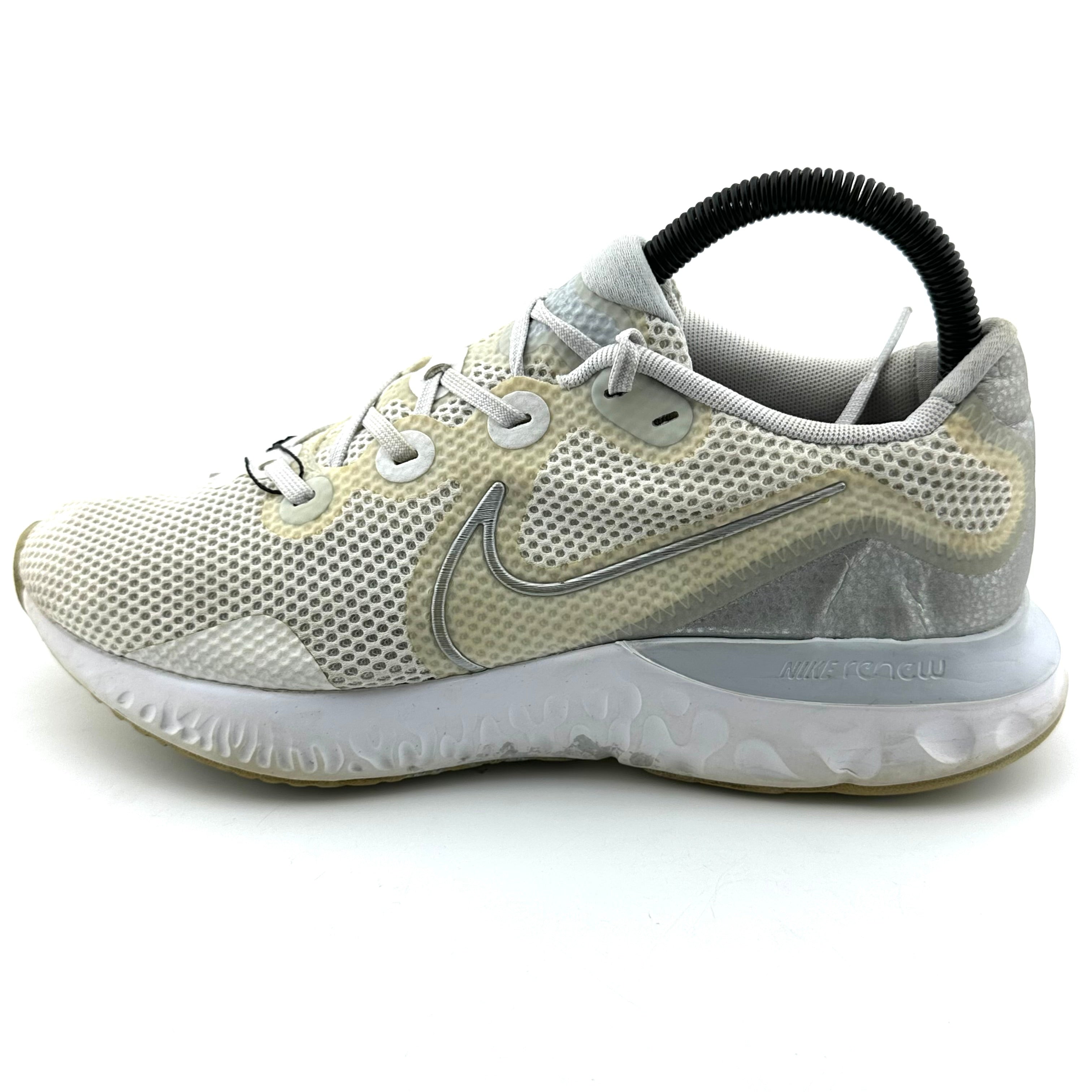 Nike Renew Run