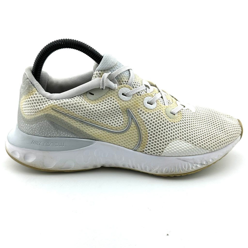 Nike Renew Run