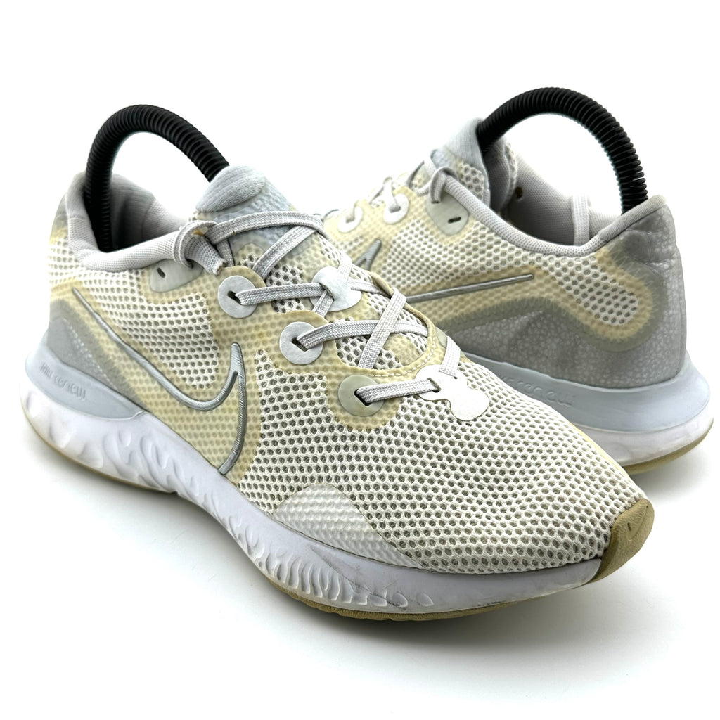 Nike Renew Run