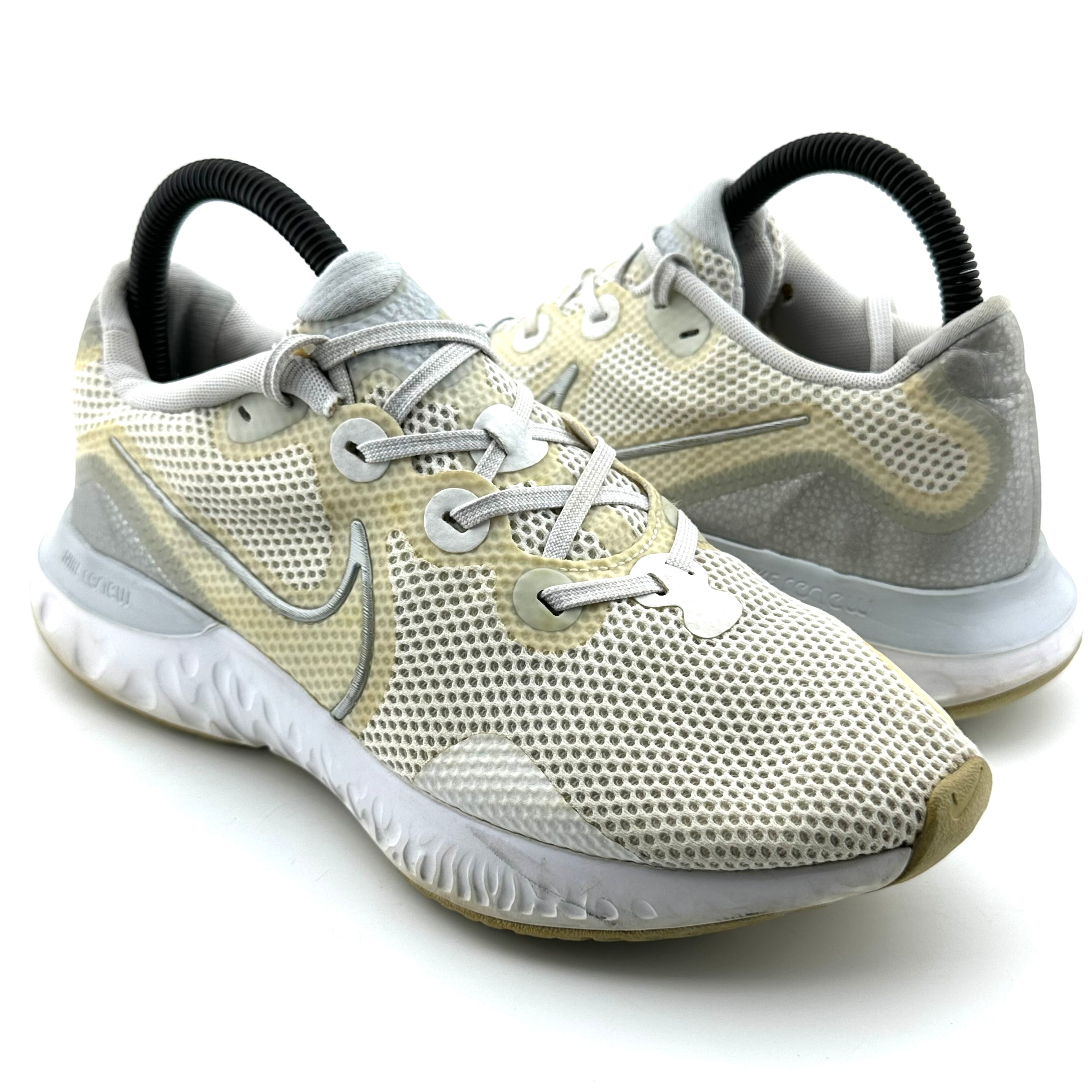Nike Renew Run