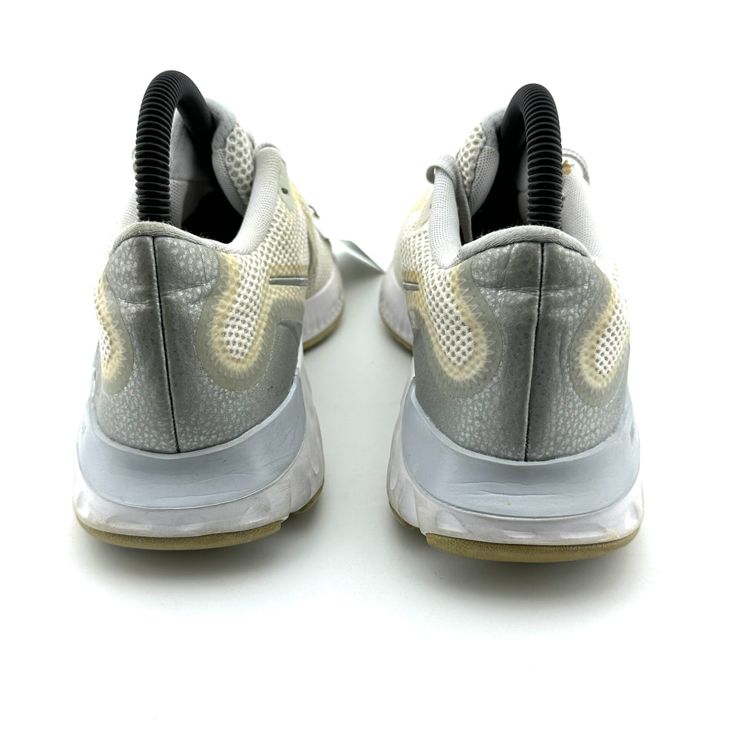 Nike Renew Run