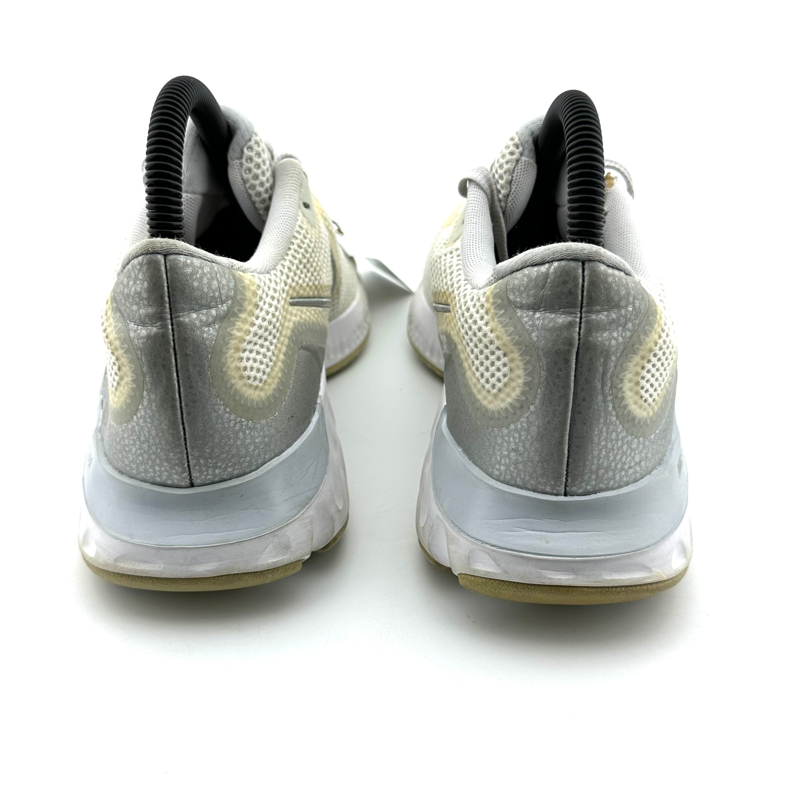 Nike Renew Run
