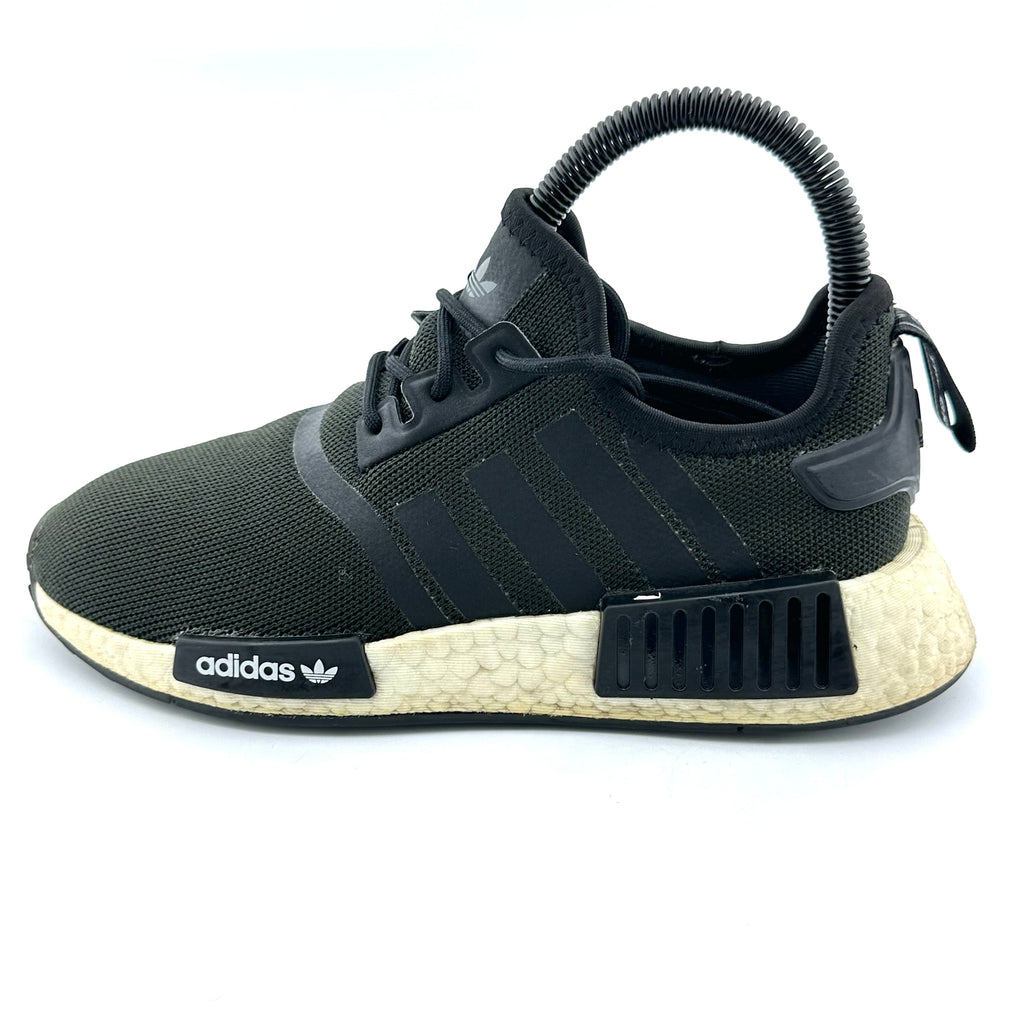 Adidas NMD-R1