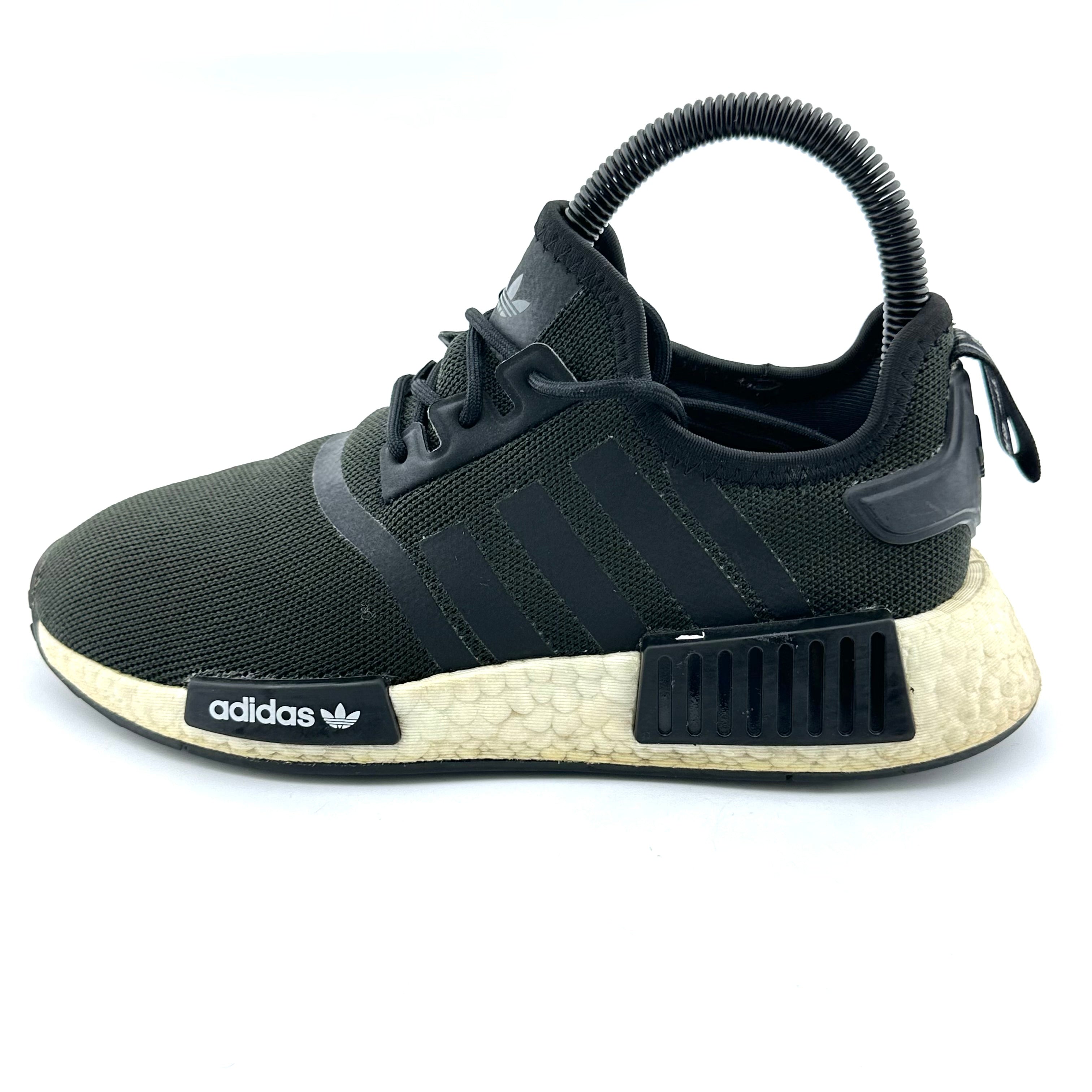 Adidas NMD-R1