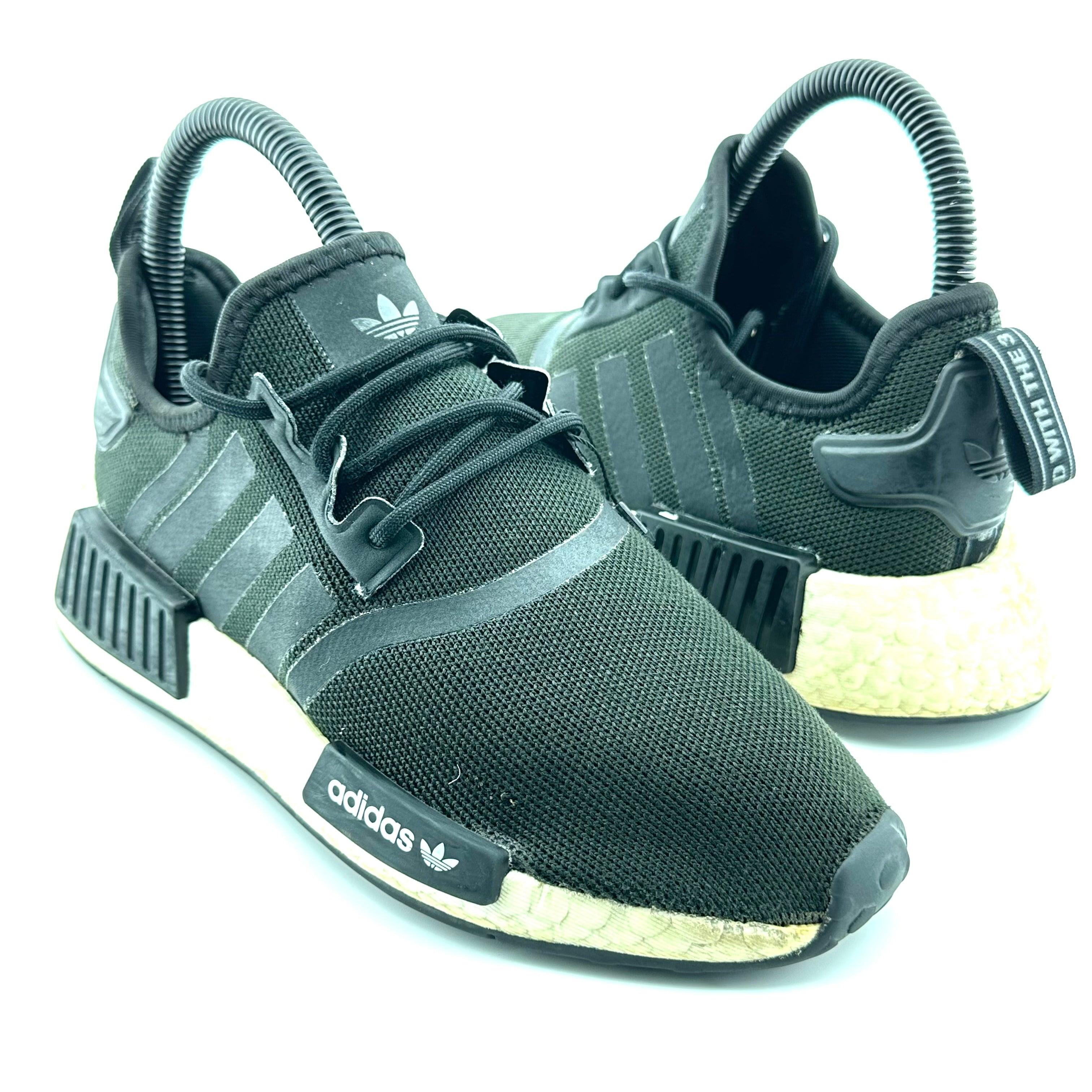 Adidas NMD-R1
