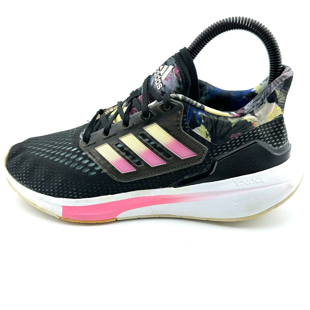 Adidas EQ21