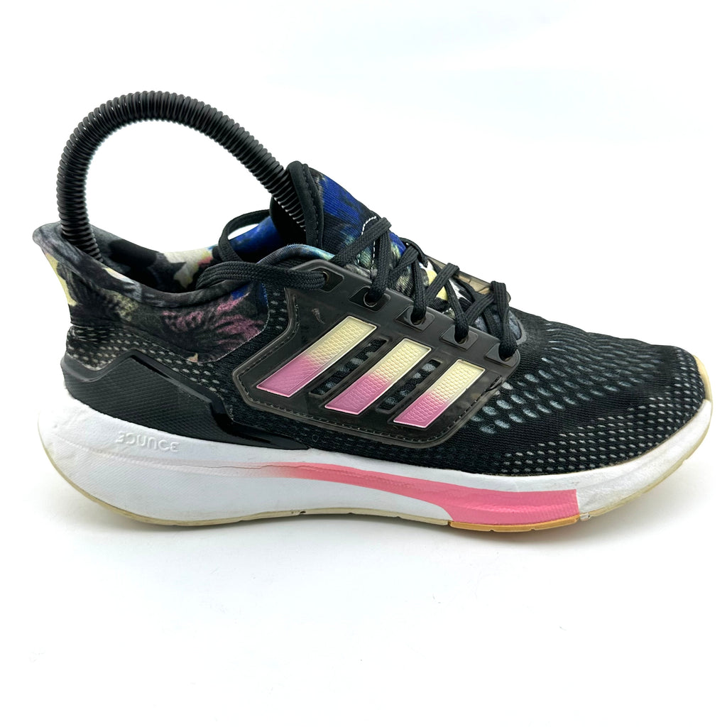 Adidas EQ21