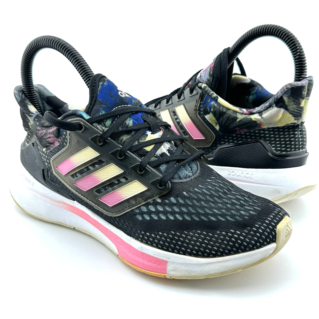Adidas EQ21