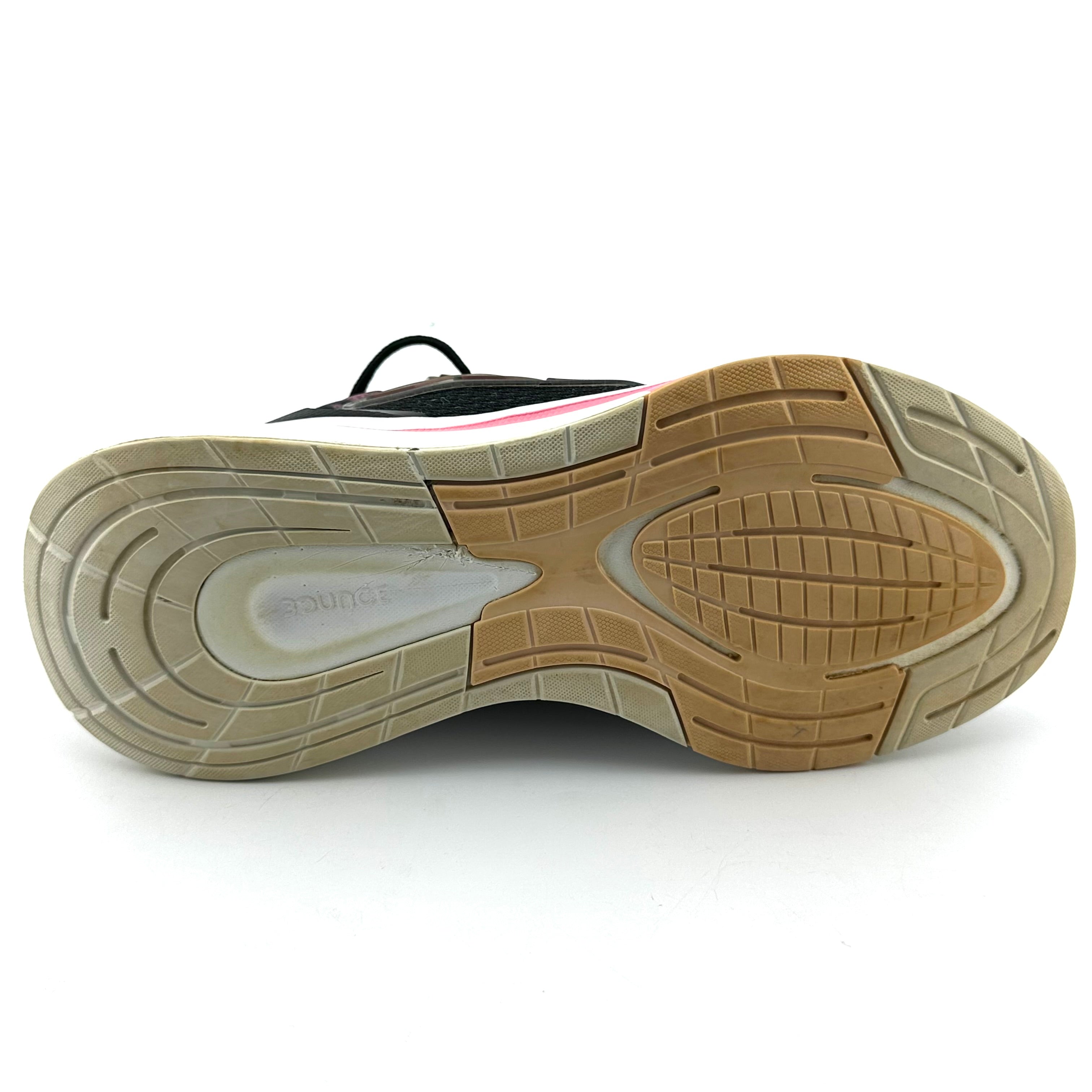 Adidas EQ21