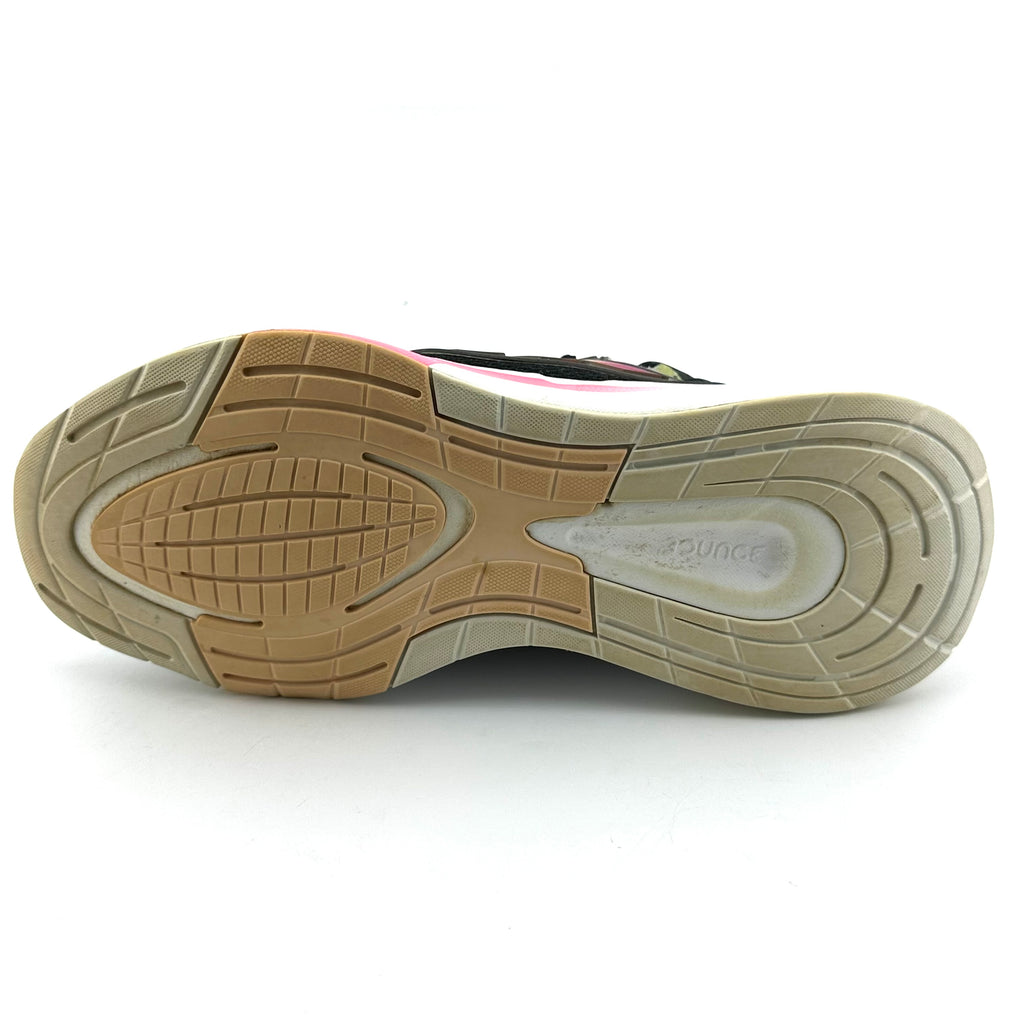 Adidas EQ21