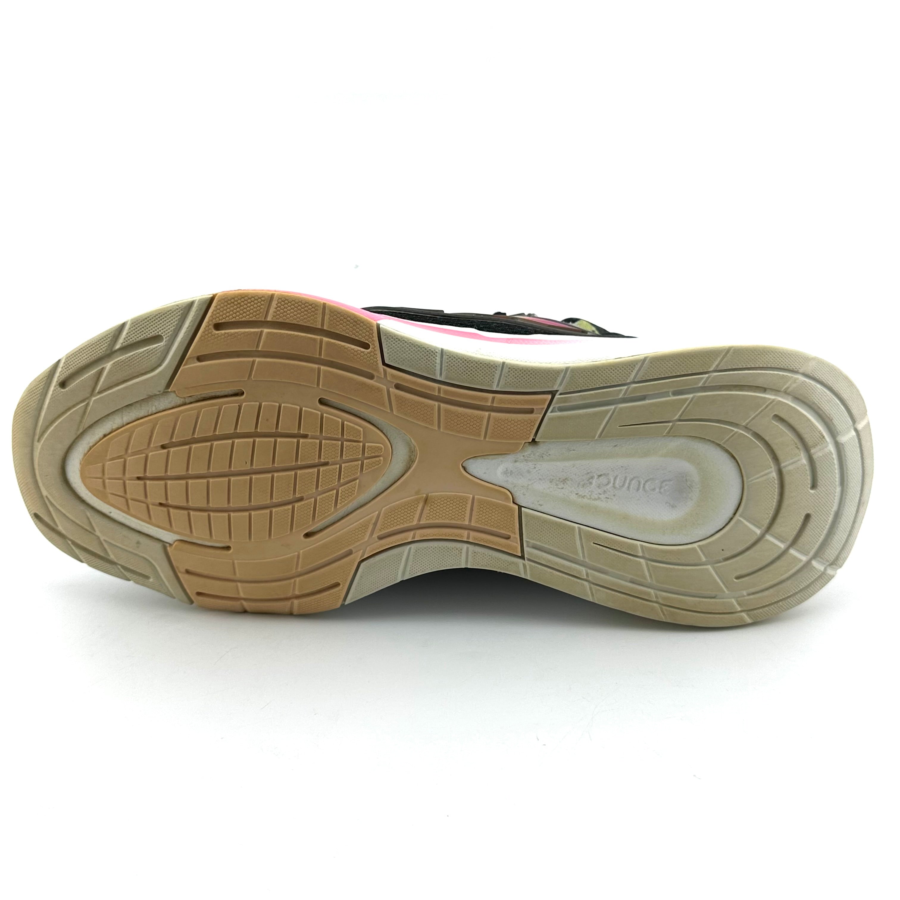 Adidas EQ21