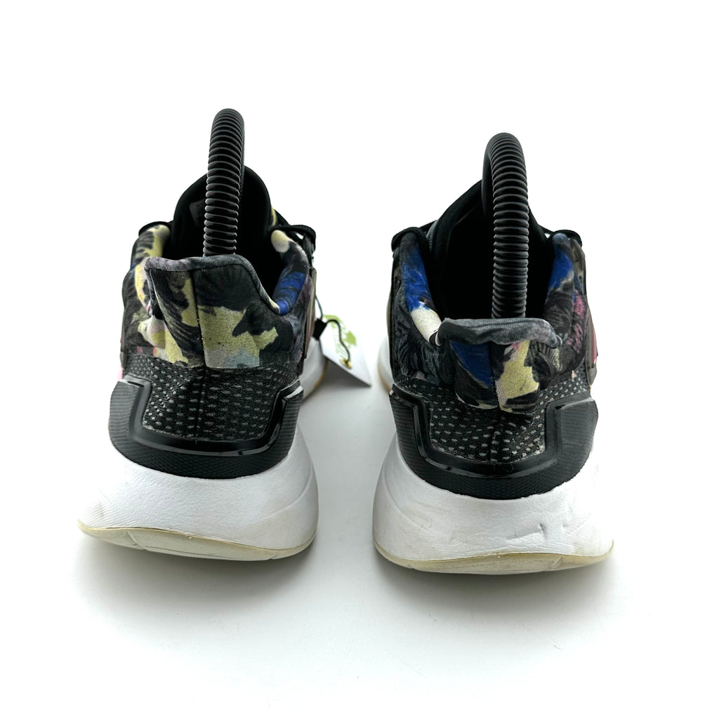 Adidas EQ21