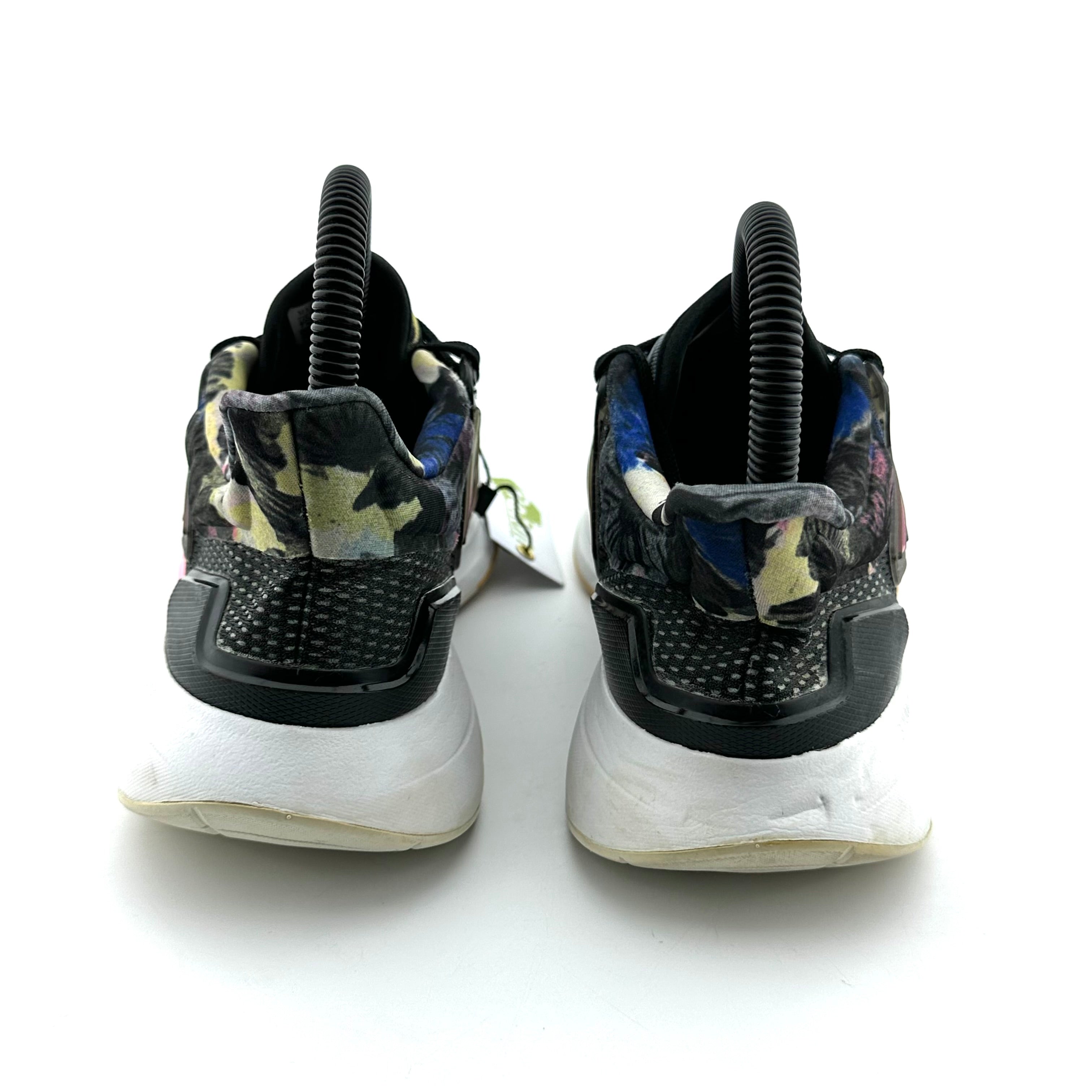 Adidas EQ21