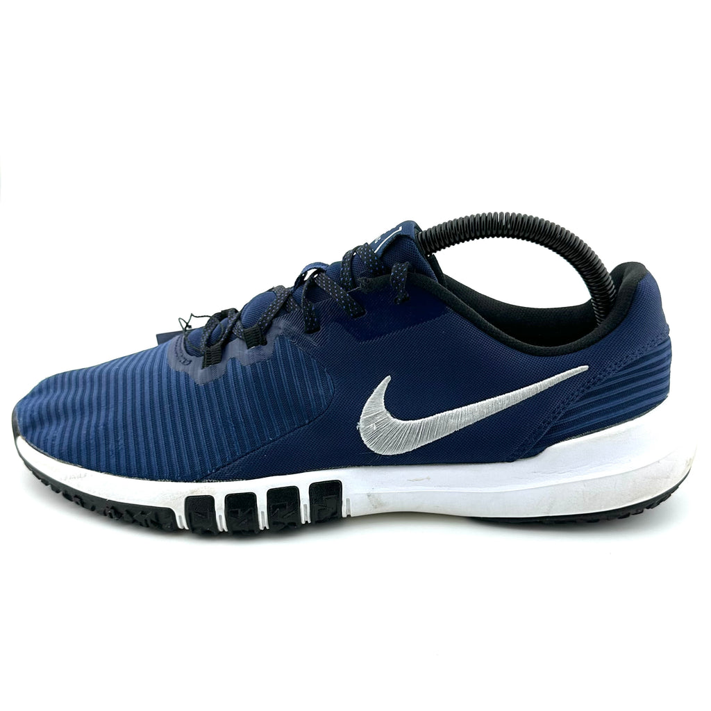 Nike Flex Control TR4