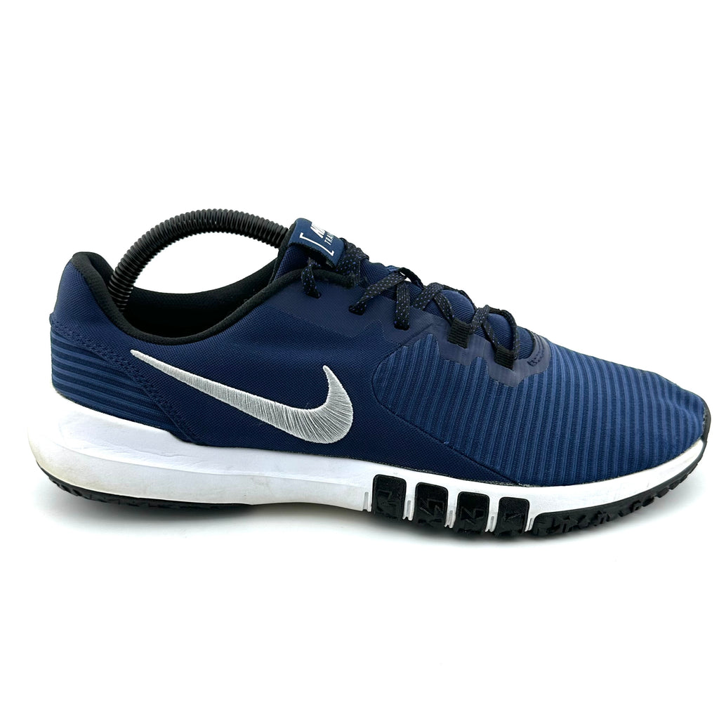 Nike Flex Control TR4