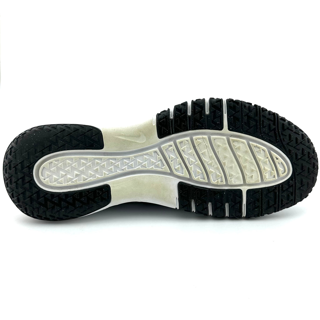 Nike Flex Control TR4