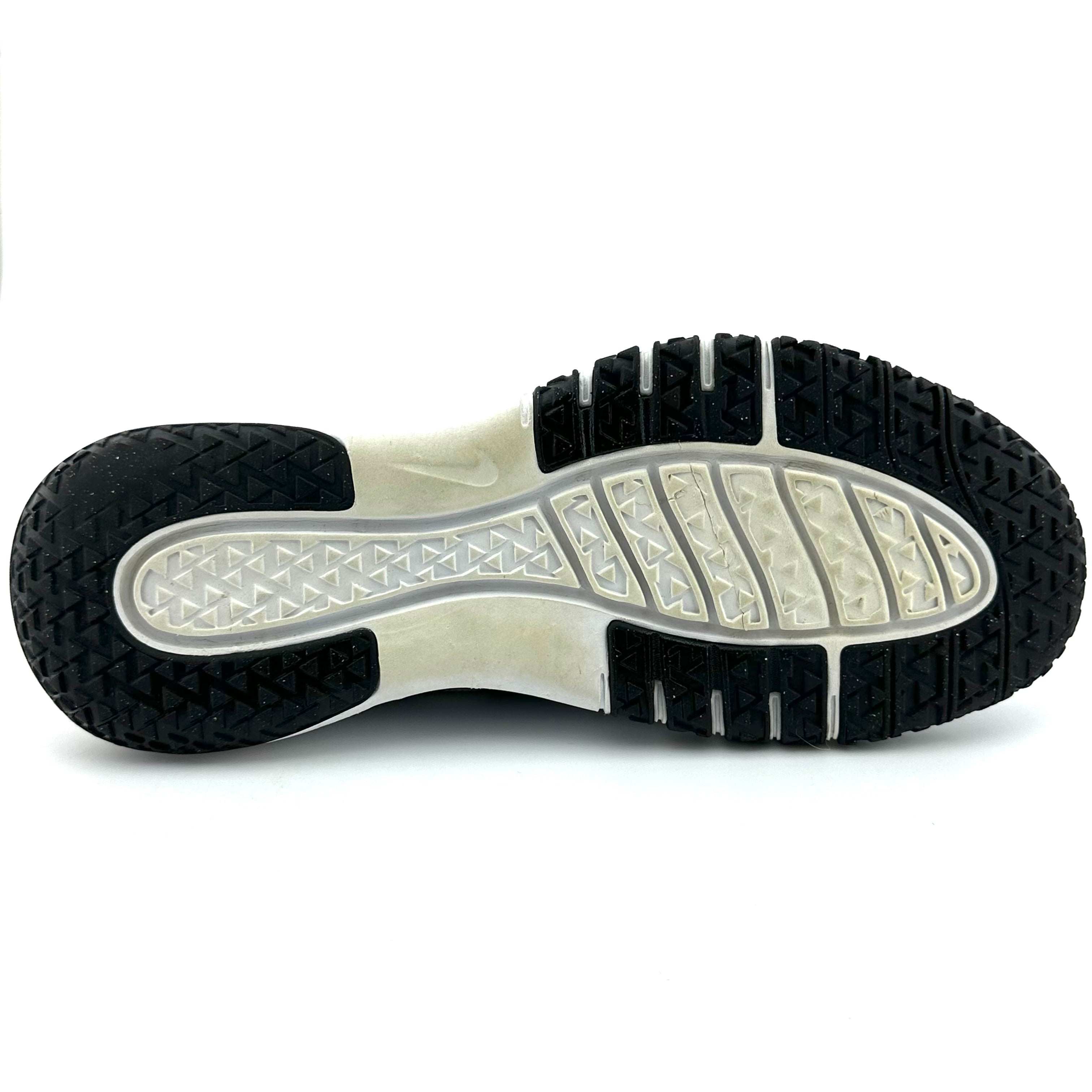 Nike Flex Control TR4