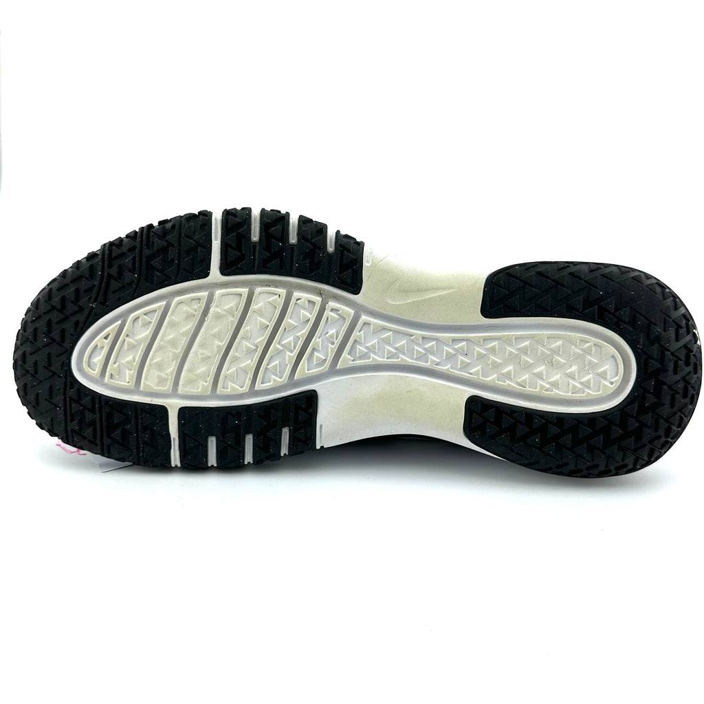 Nike Flex Control TR4
