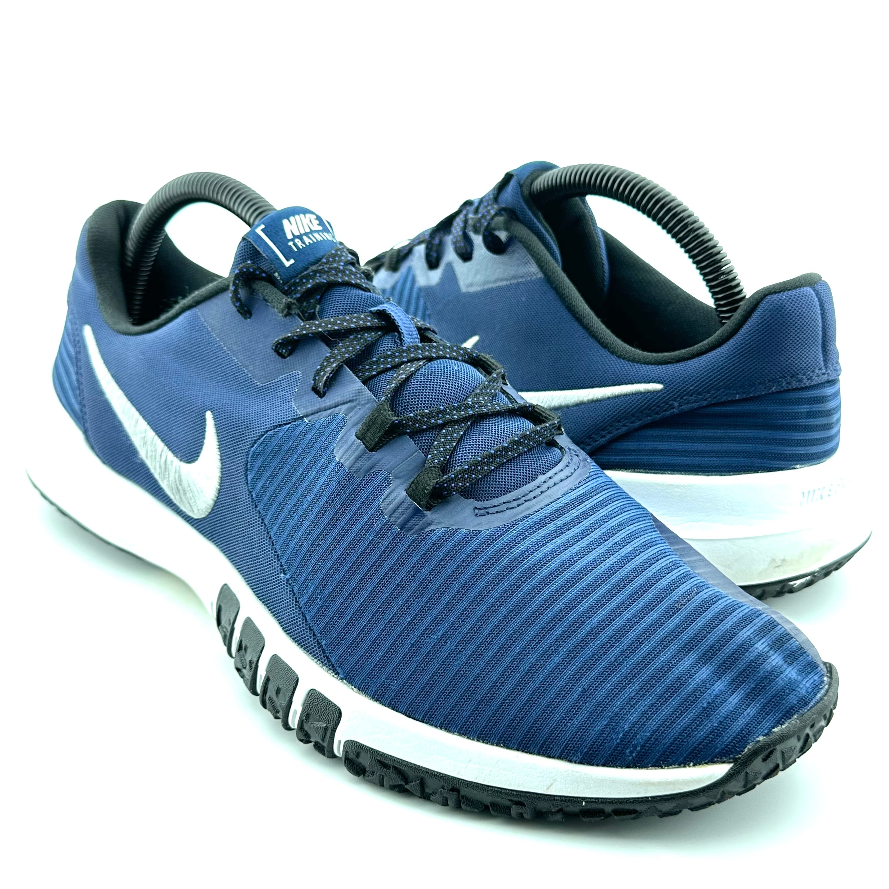 Nike Flex Control TR4