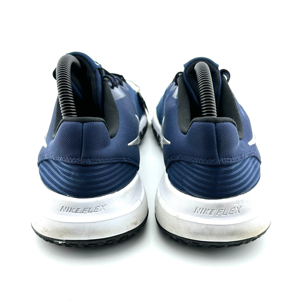 Nike Flex Control TR4