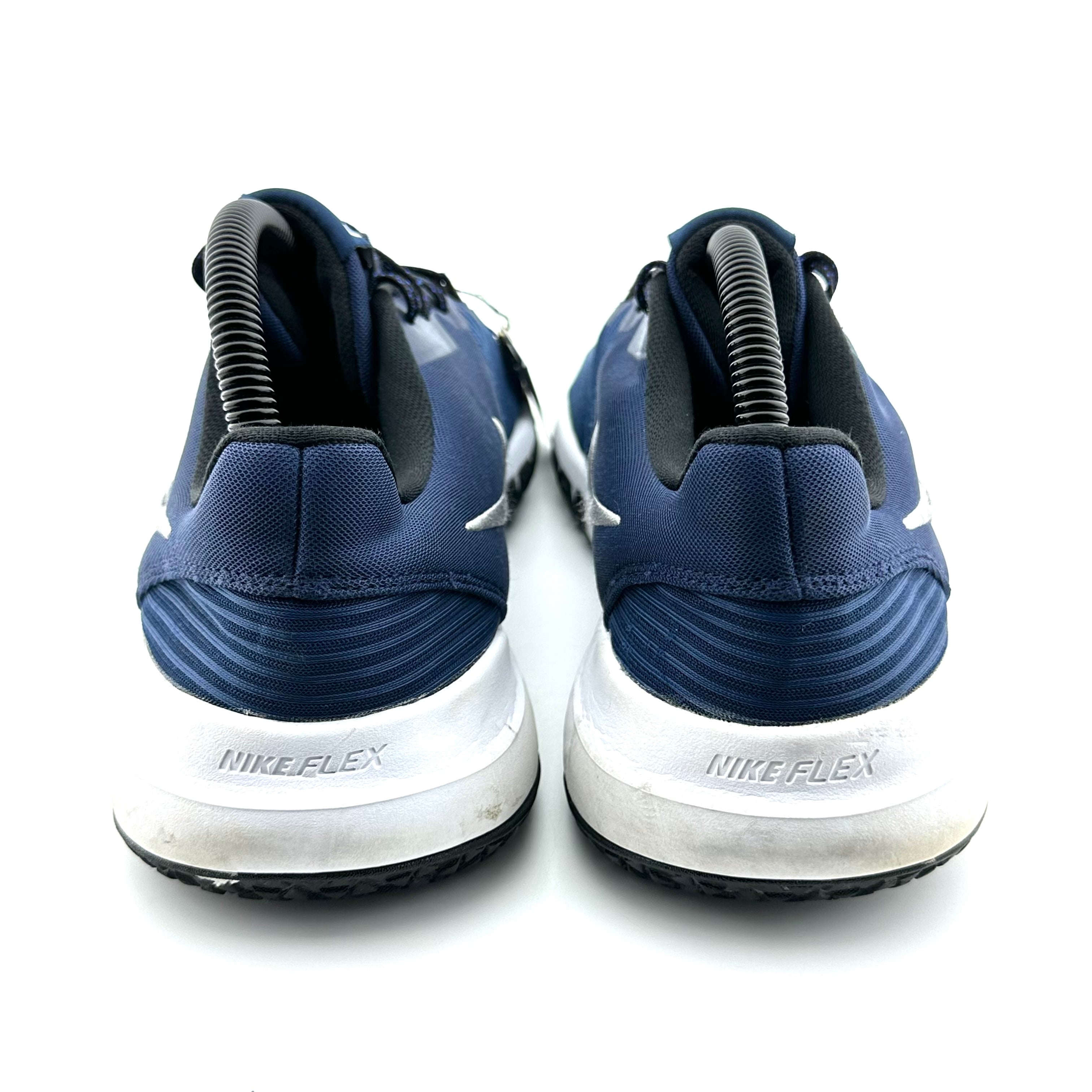 Nike Flex Control TR4