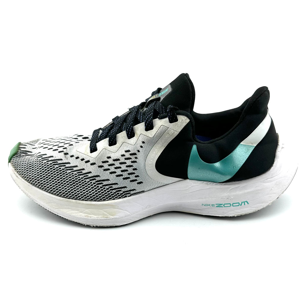 Nike Air Zoom Winflo6