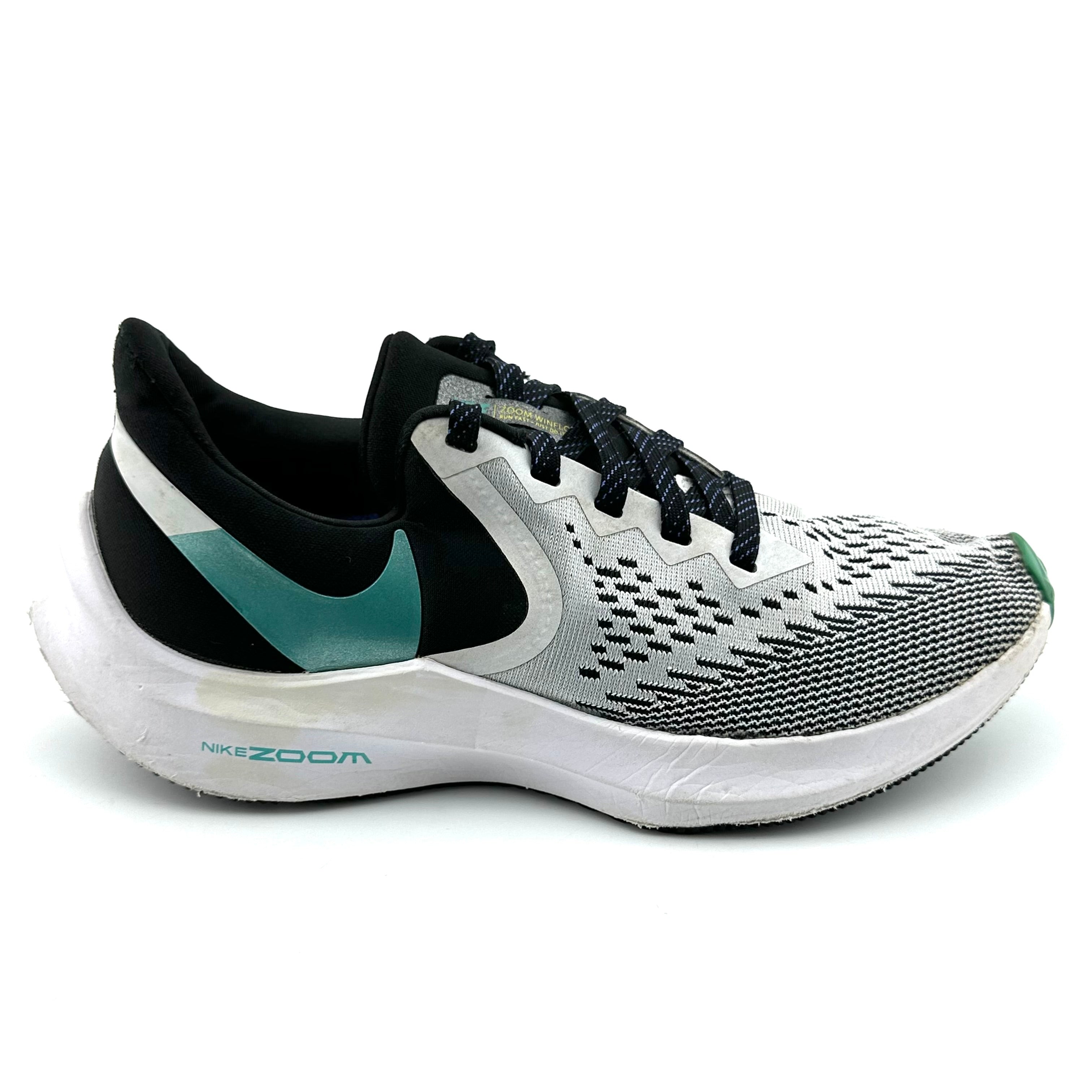 Nike Air Zoom Winflo6