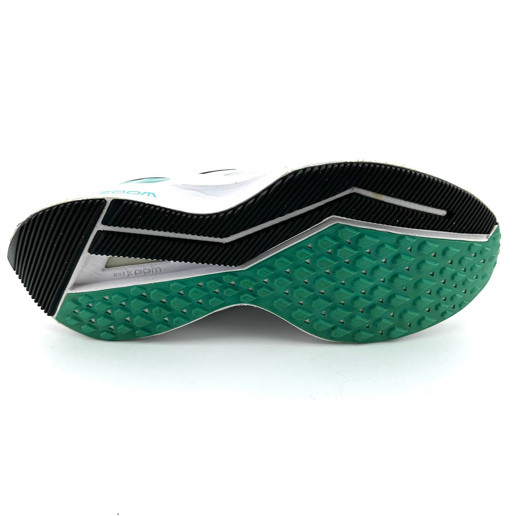 Nike Air Zoom Winflo6