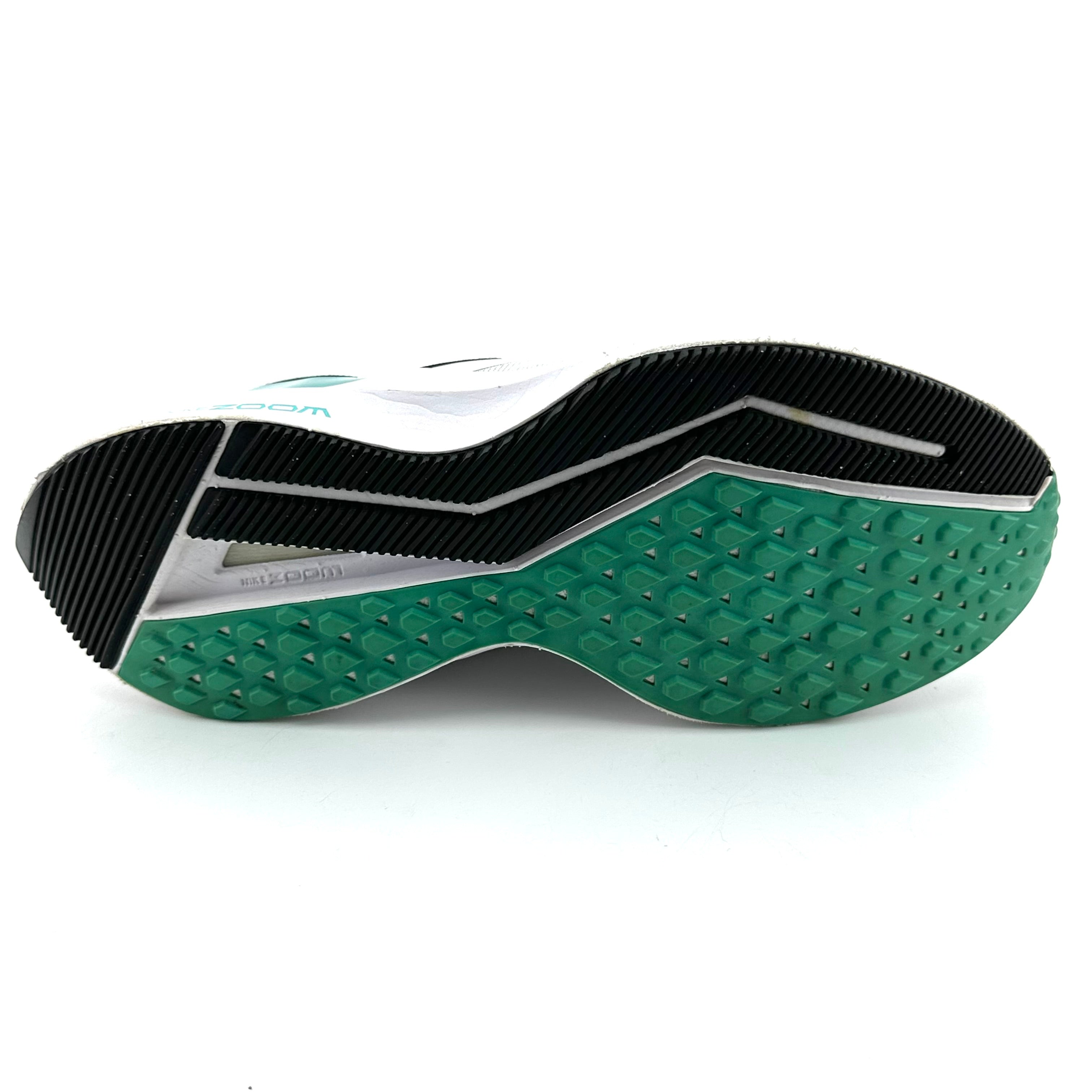 Nike Air Zoom Winflo6