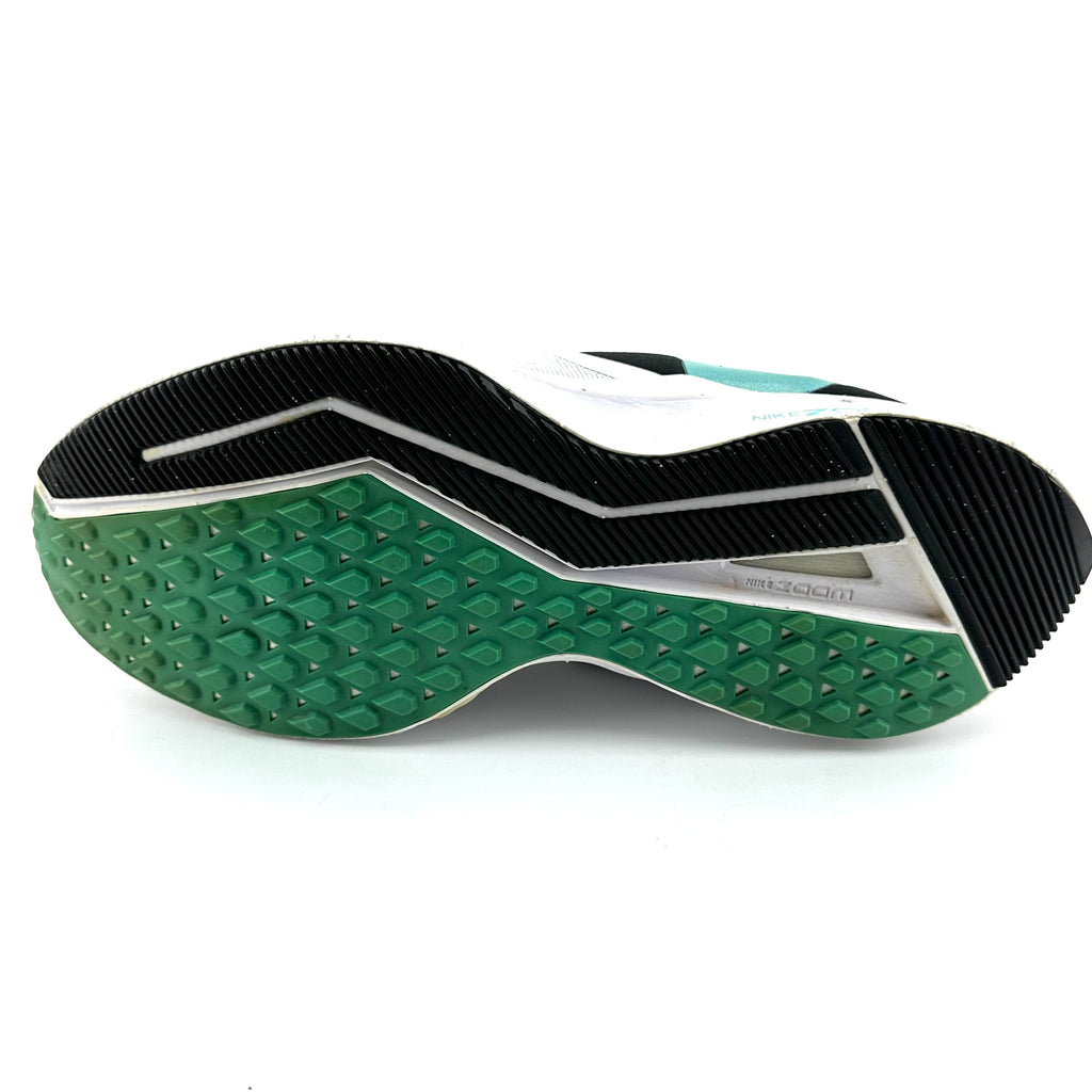 Nike Air Zoom Winflo6