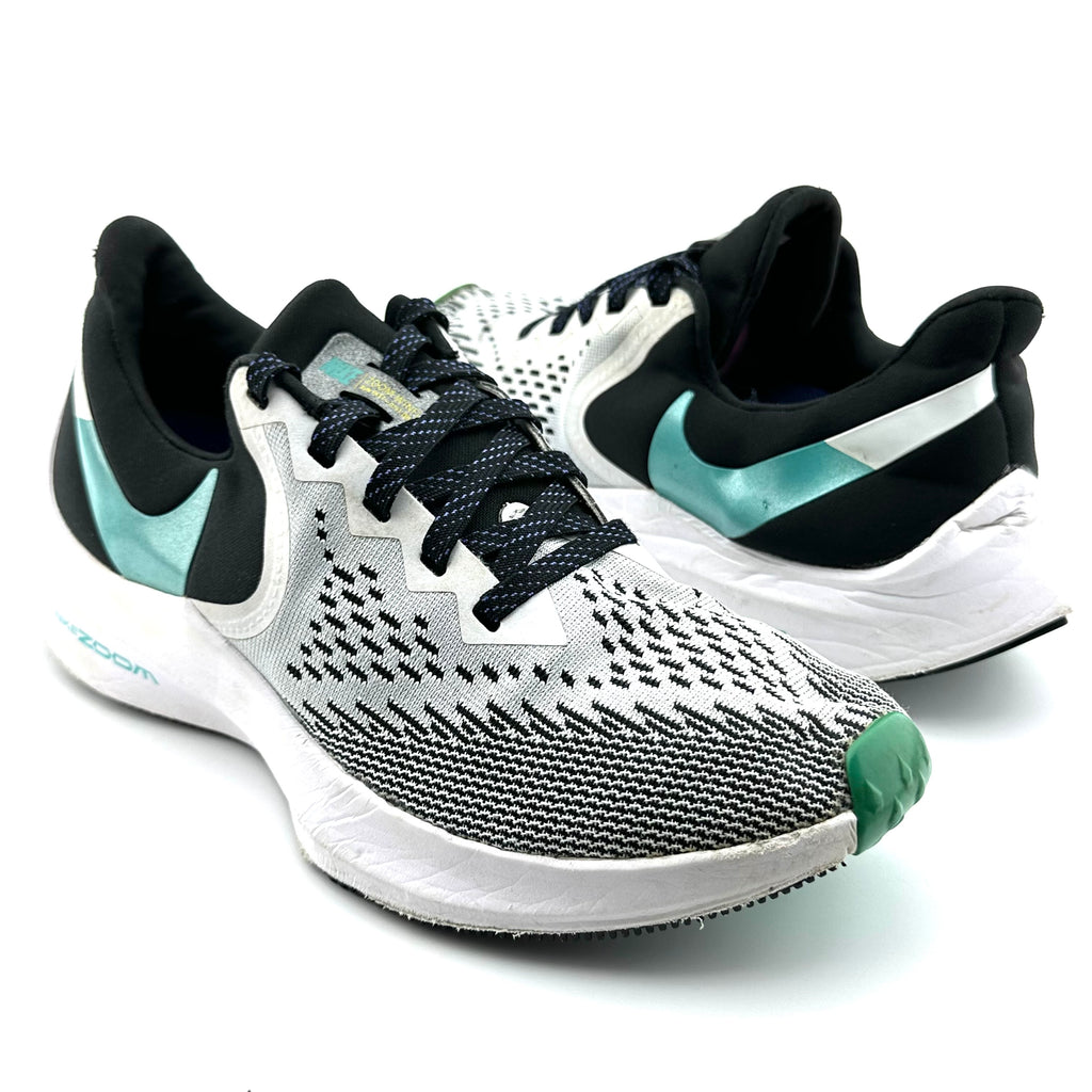 Nike Air Zoom Winflo6