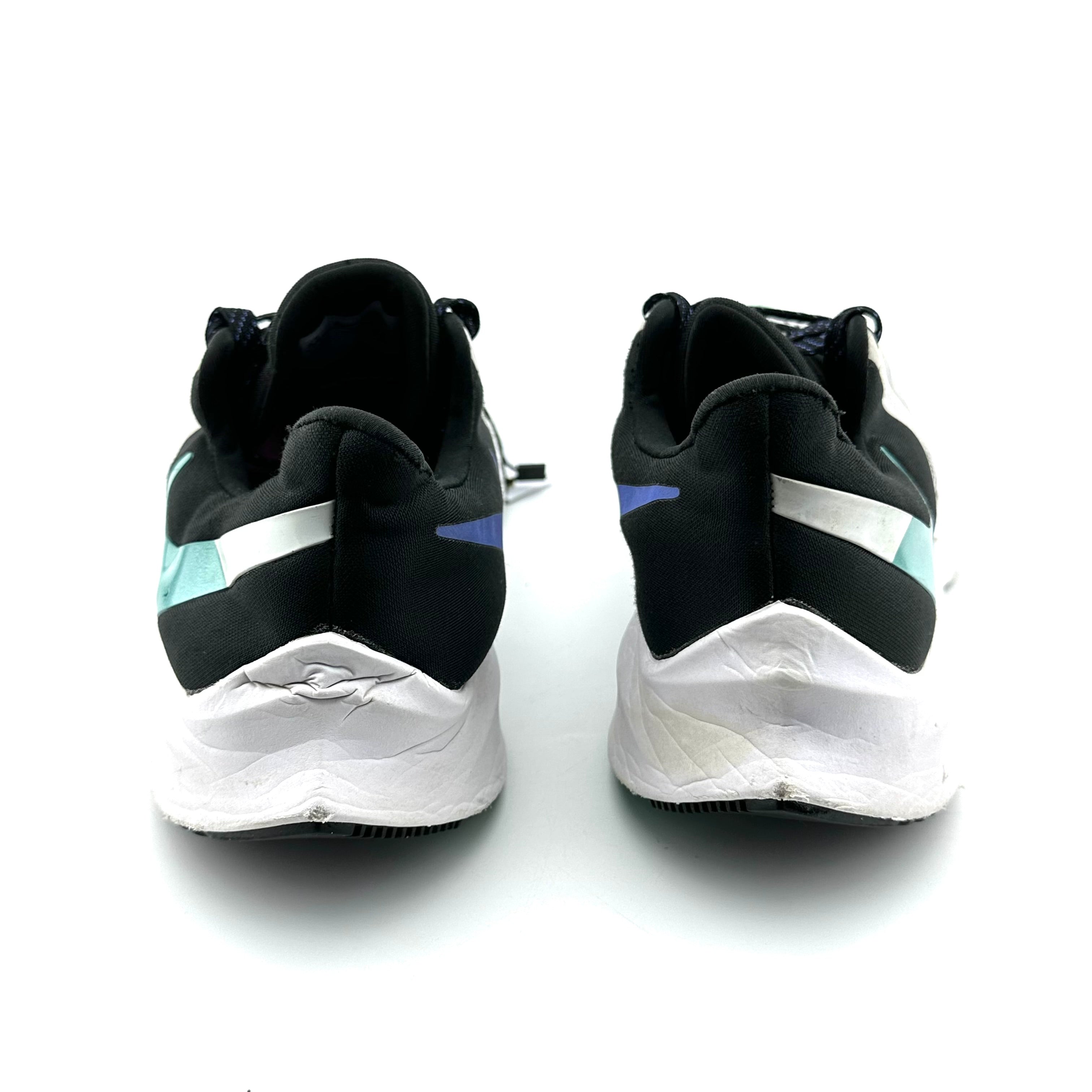 Nike Air Zoom Winflo6