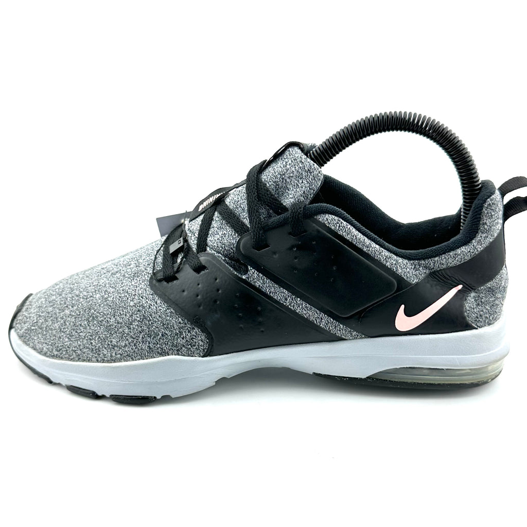 Nike Air Bella TR