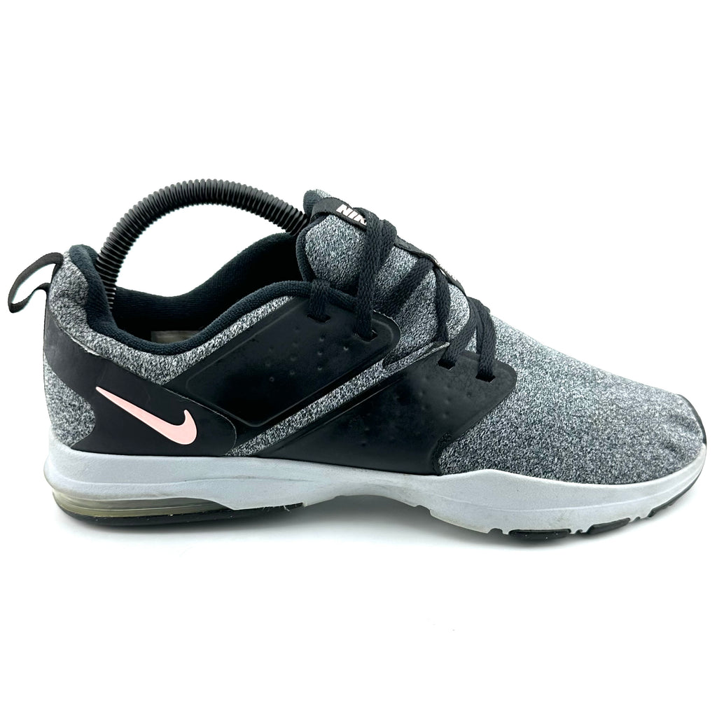 Nike Air Bella TR