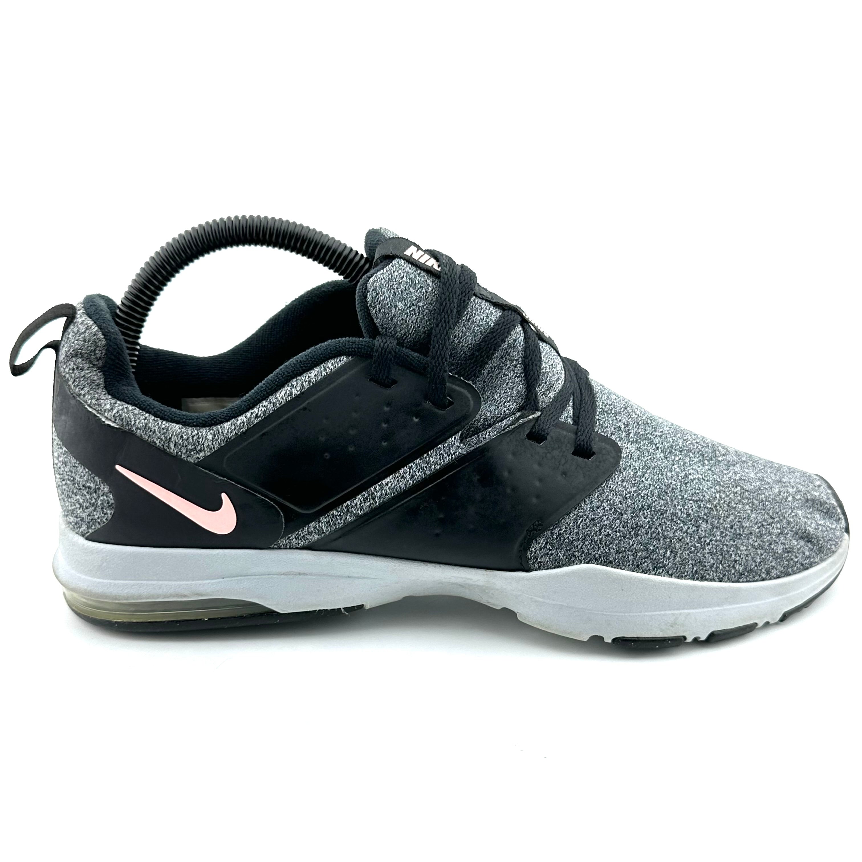 Nike Air Bella TR