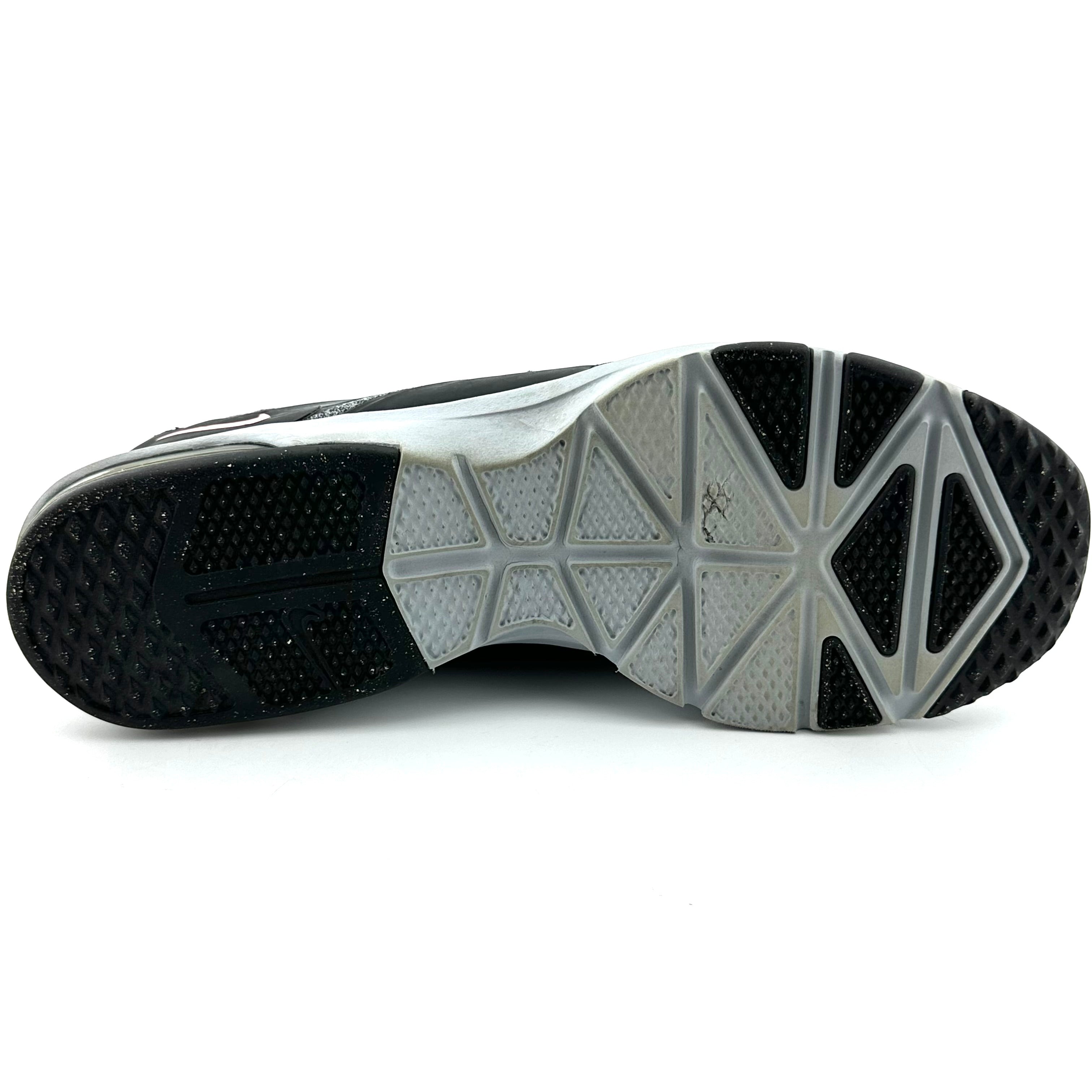 Nike Air Bella TR