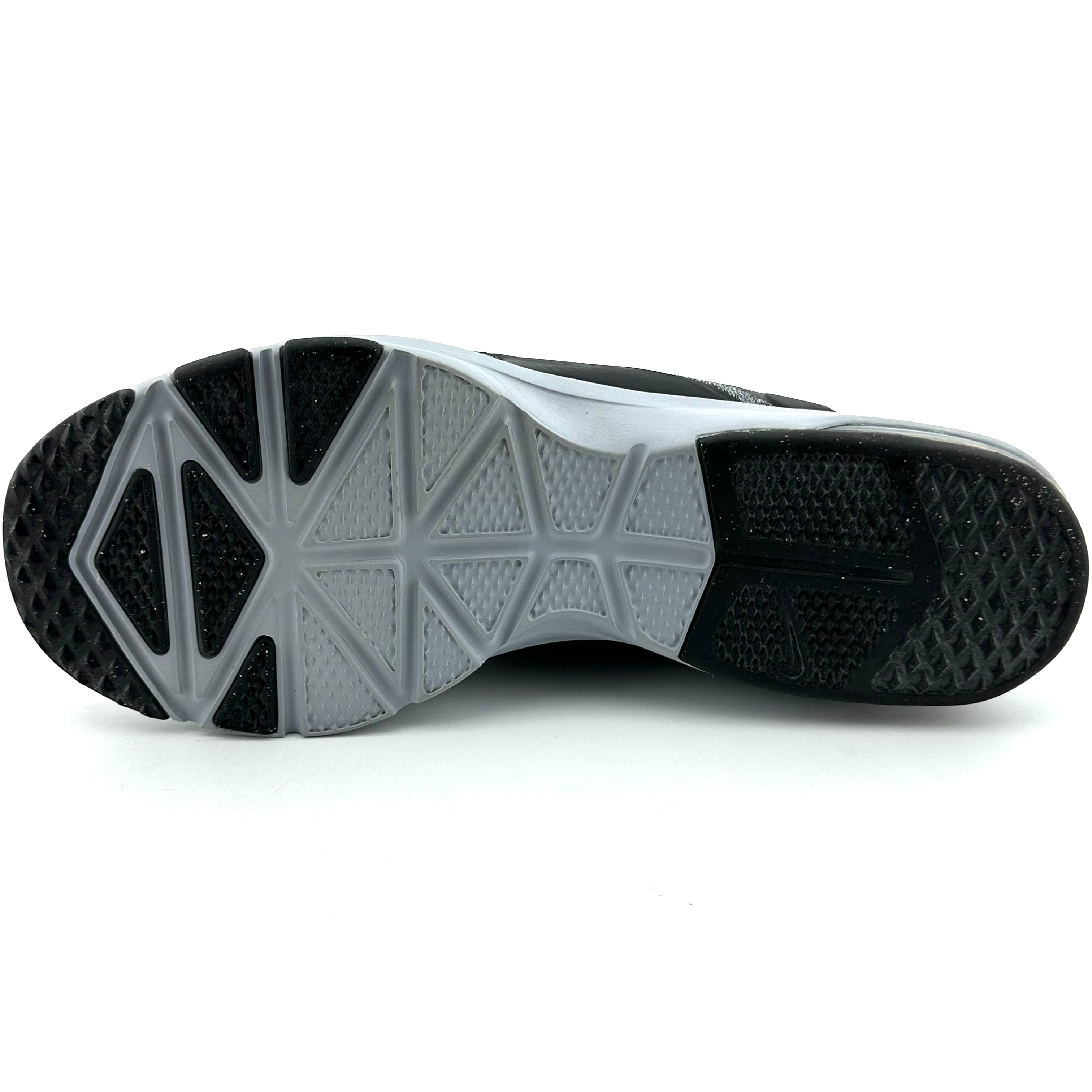 Nike Air Bella TR